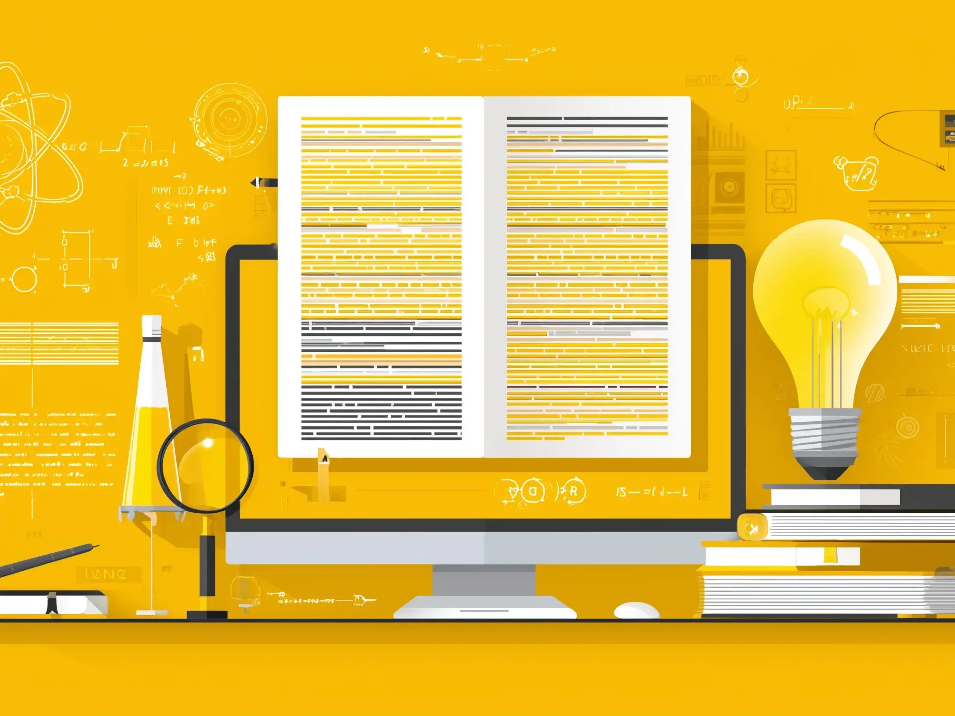 ¿Cuánto cuesta una Web en Almería? Precios Reales en 2026