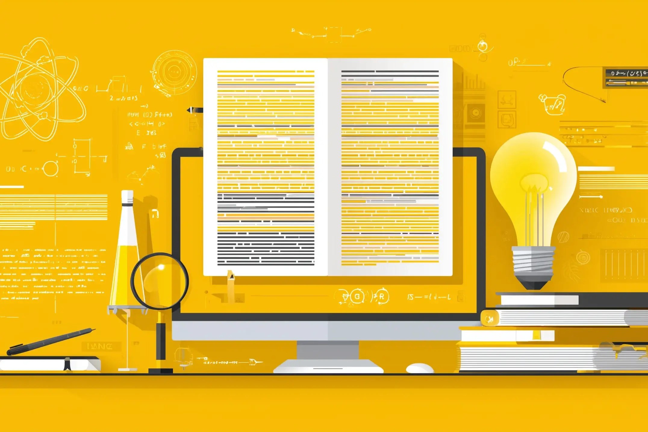 ¿Cuánto cuesta una Web en Almería? Precios Reales en 2026