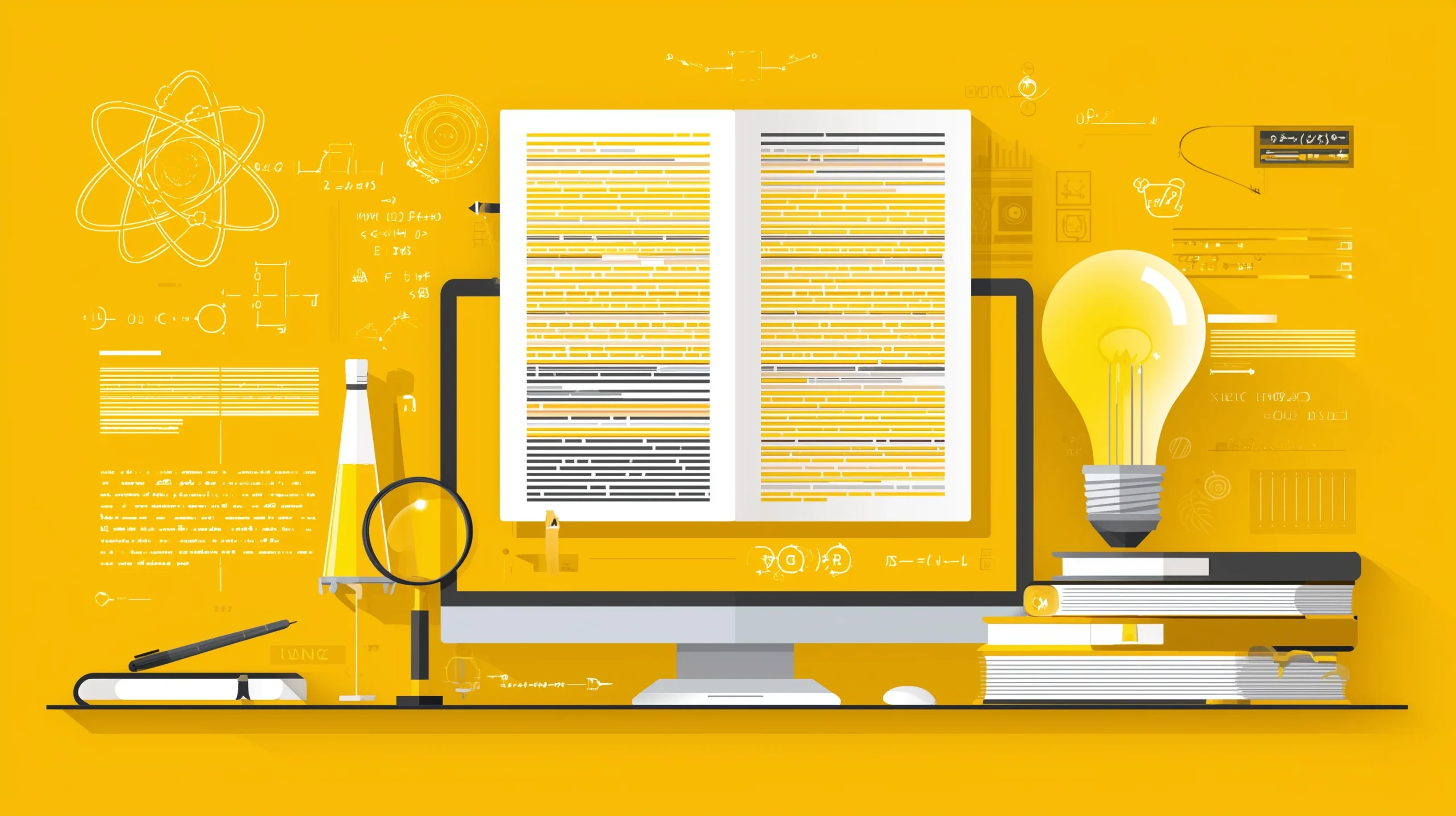 ¿Cuánto cuesta una Web en Almería? Precios Reales en 2026