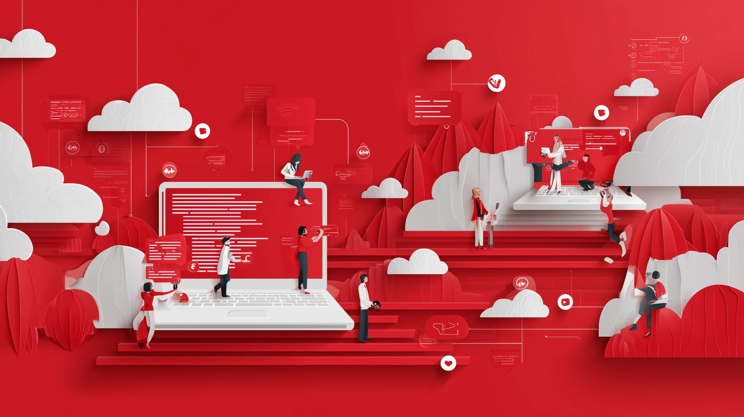 Digitalización en Granada: Guía Kit Digital y Estrategia 2026