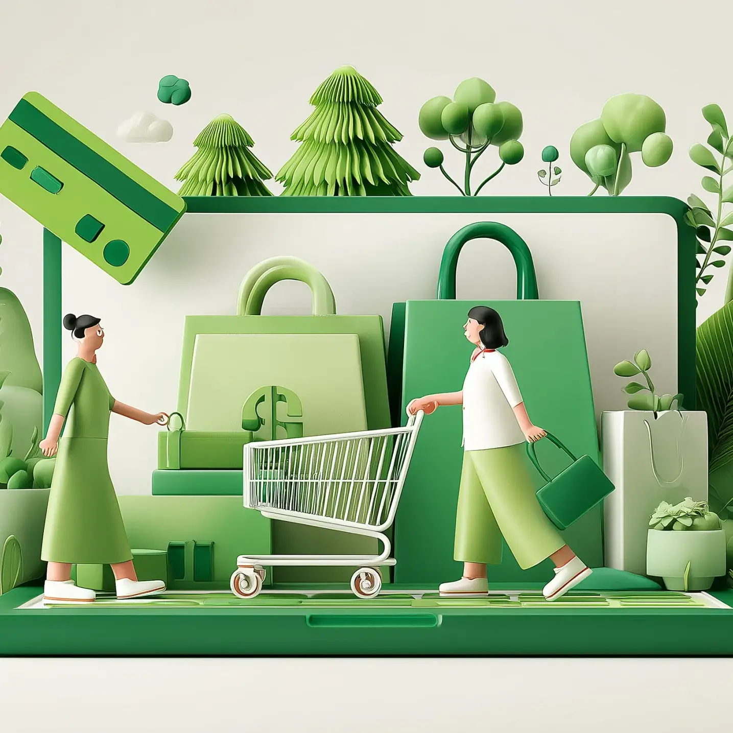 Cómo Digitalizar tu Negocio Tradicional en Jaén en 2026