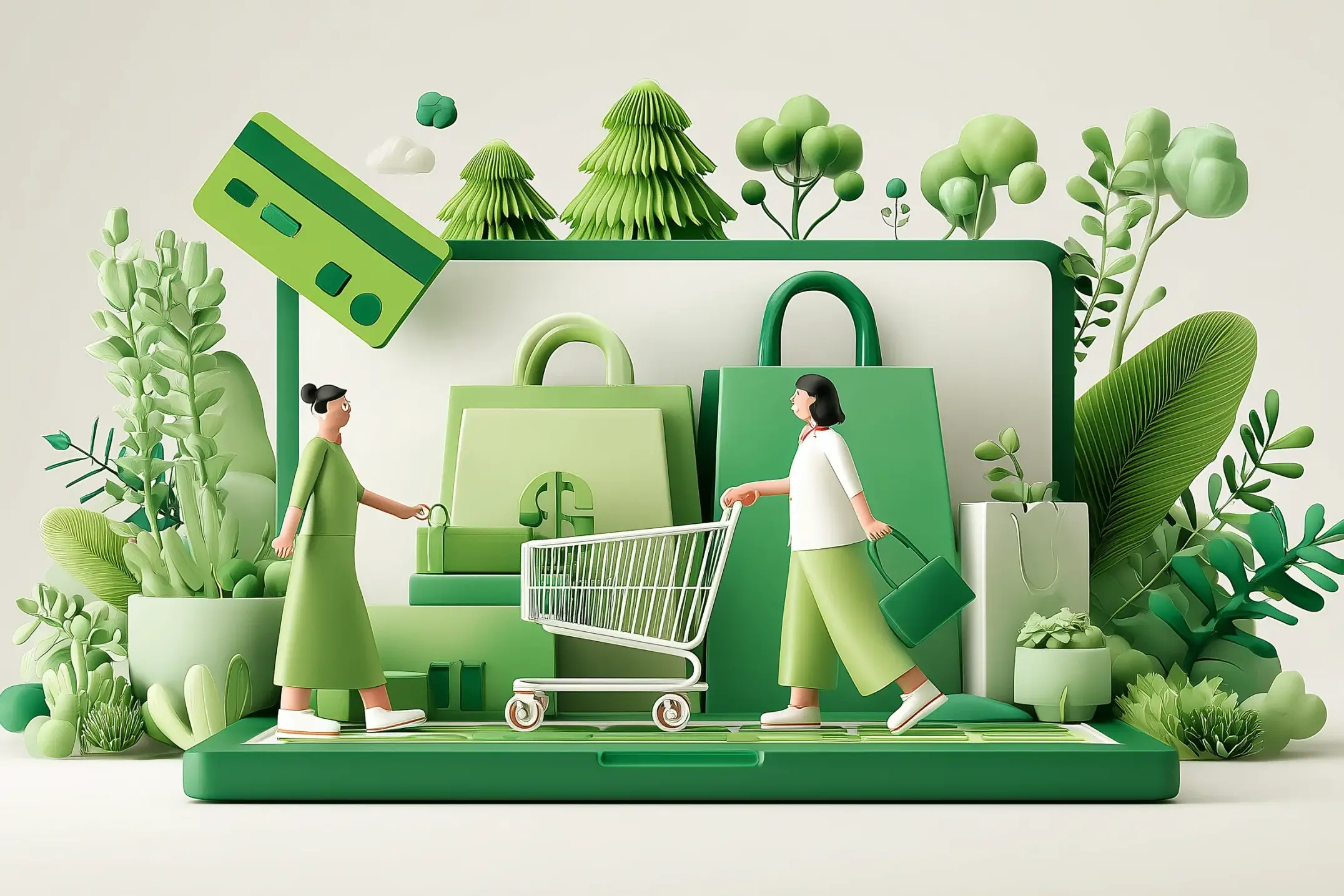 Cómo Digitalizar tu Negocio Tradicional en Jaén en 2026