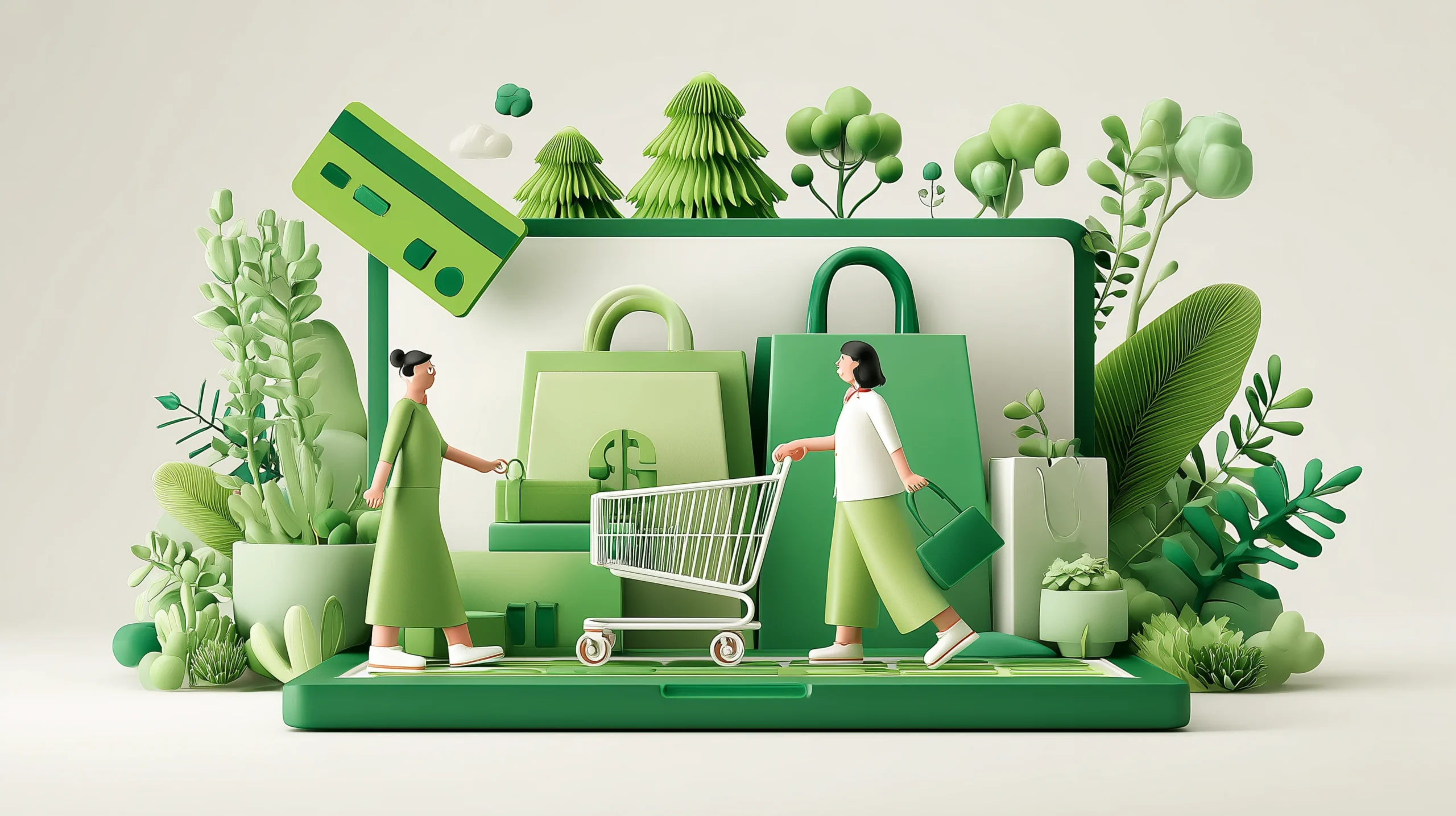 Cómo Digitalizar tu Negocio Tradicional en Jaén en 2026