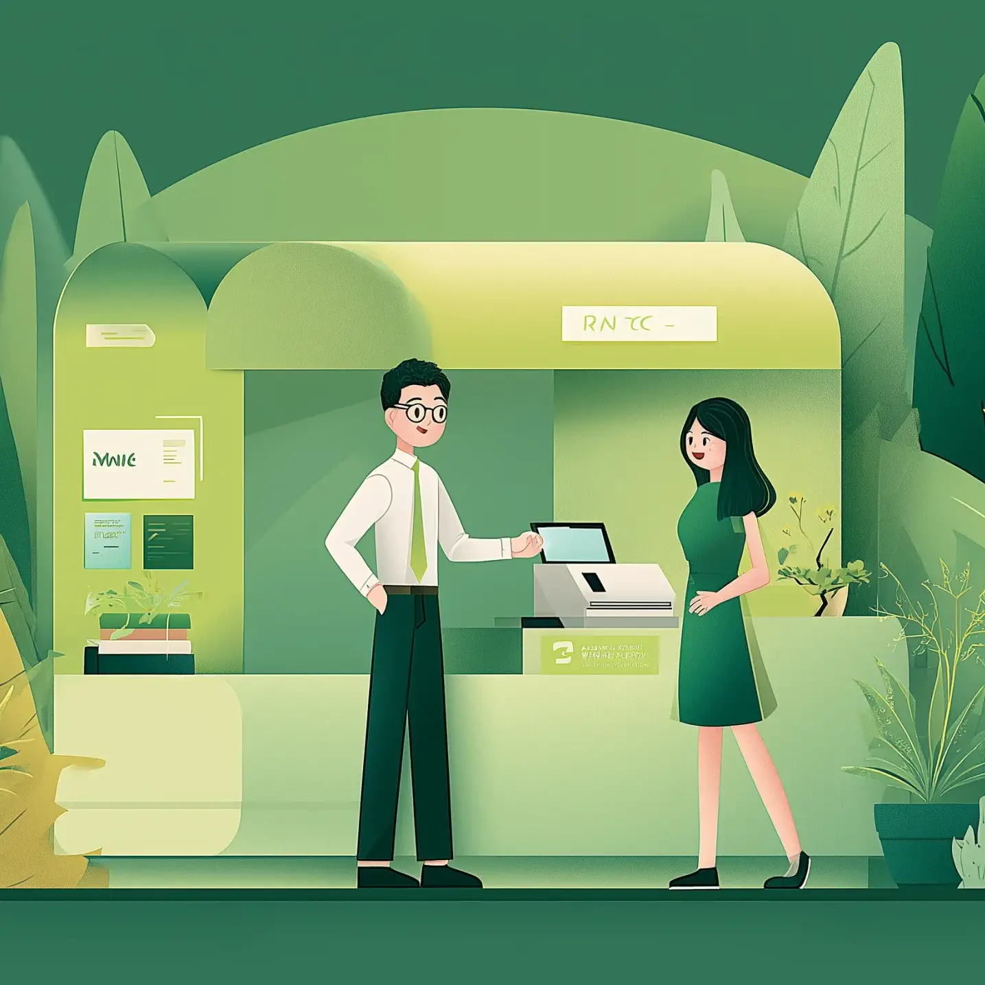 SEO Local en Jaén: Cómo Salir el Primero en Google Maps (2026)