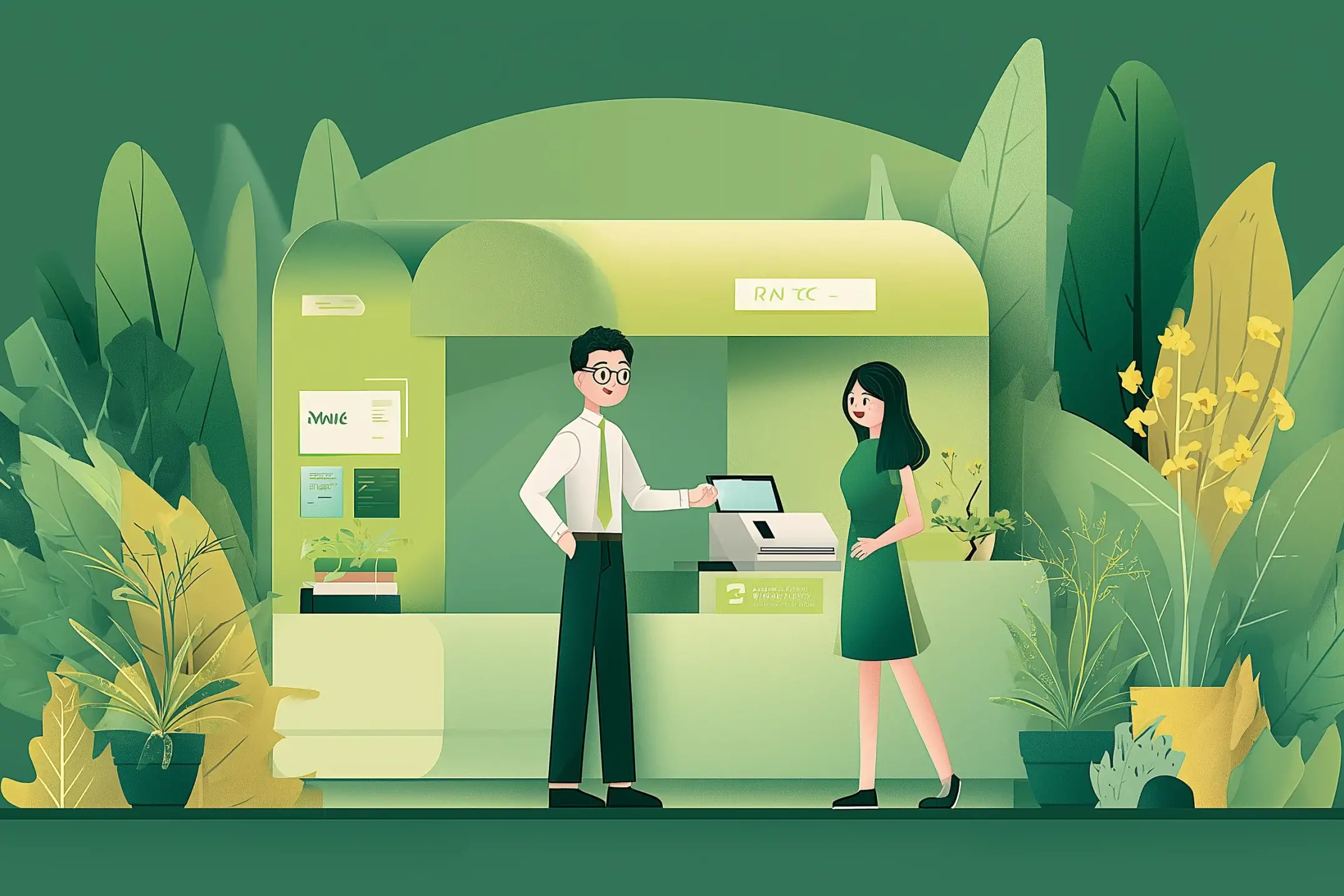 SEO Local en Jaén: Cómo Salir el Primero en Google Maps (2026)