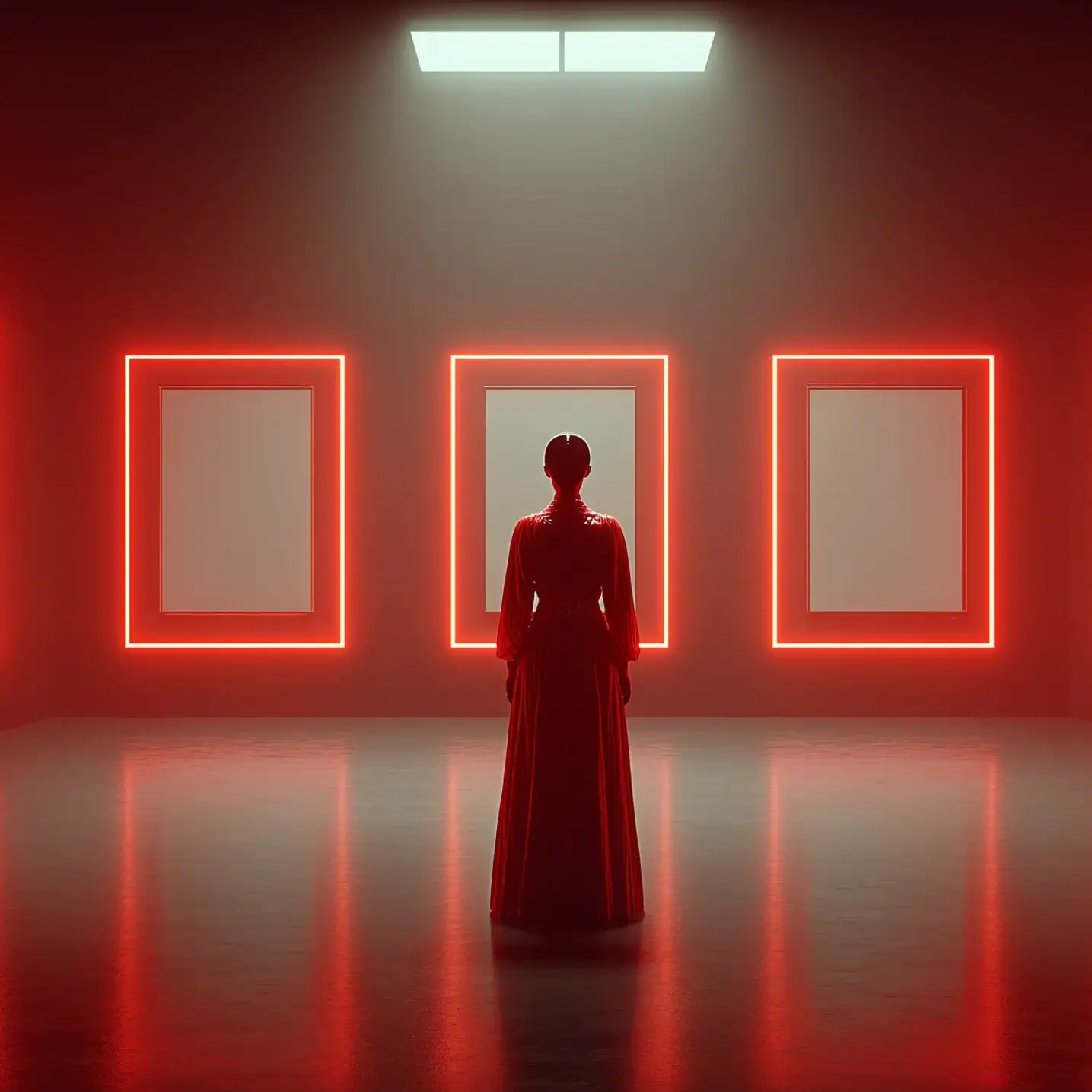 Cómo Elegir Agencia de Marketing en Granada: Guía Pro 2026