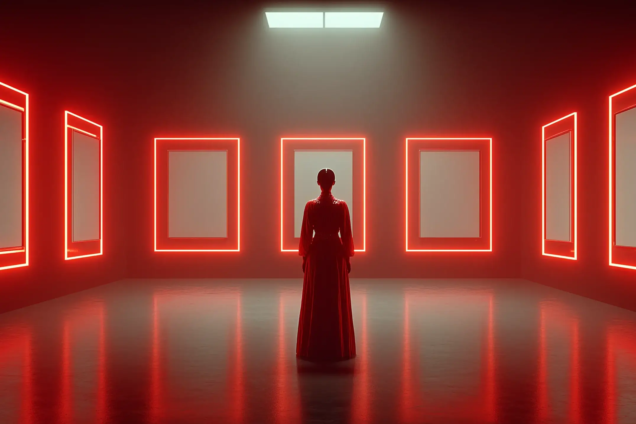 Cómo Elegir Agencia de Marketing en Granada: Guía Pro 2026