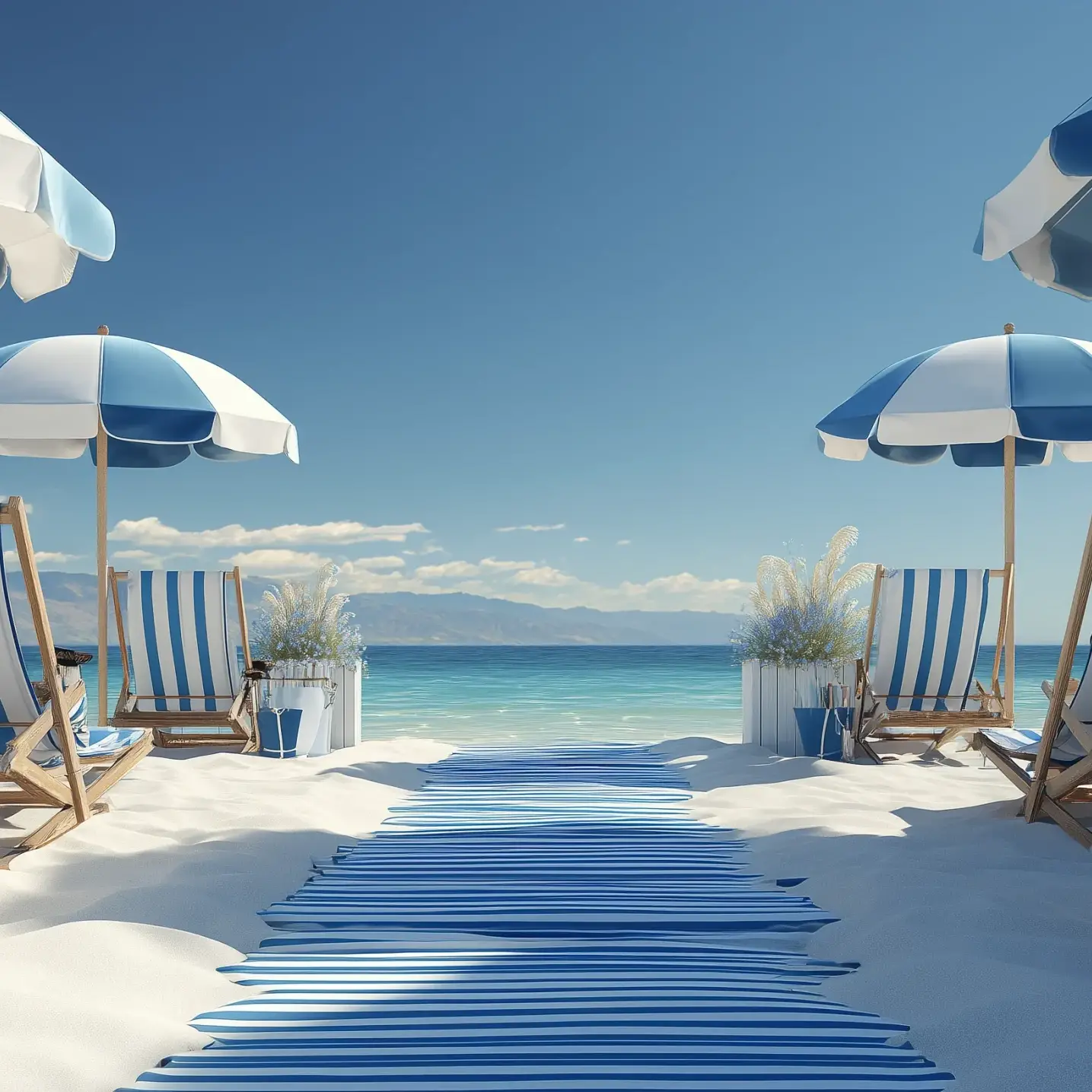 Estrategia de Marketing Digital para Negocios Premium en Marbella 2026