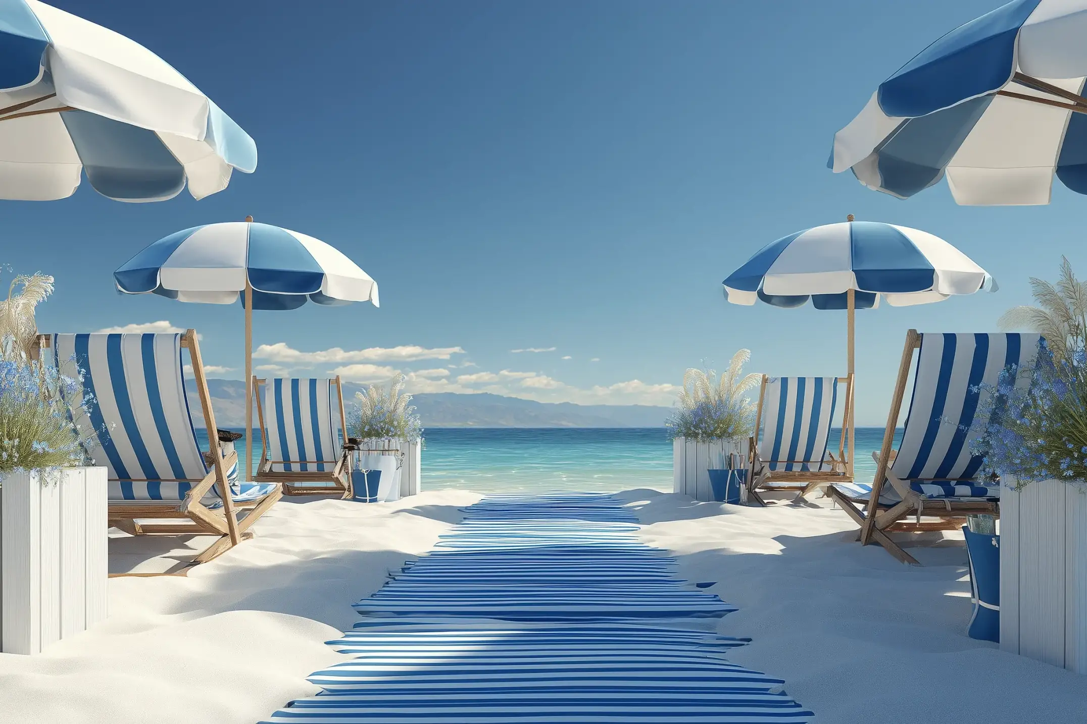 Estrategia de Marketing Digital para Negocios Premium en Marbella 2026