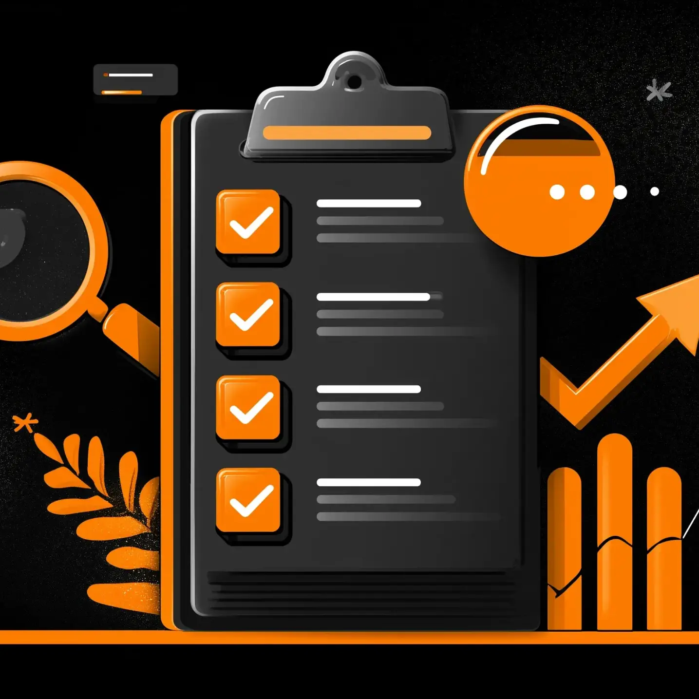 Auditoría SEO en Almería: Guía para Empresas (Precios y Pasos)