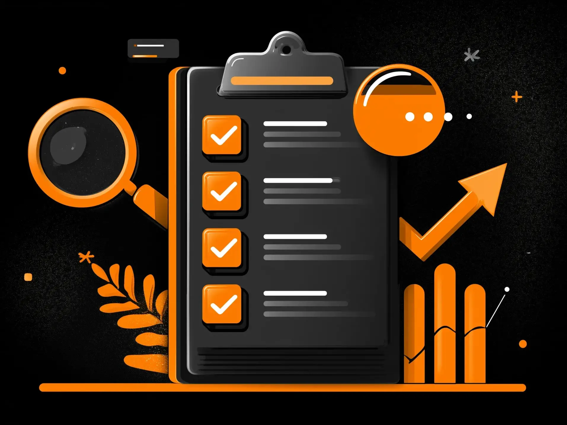 Auditoría SEO en Almería: Guía para Empresas (Precios y Pasos)