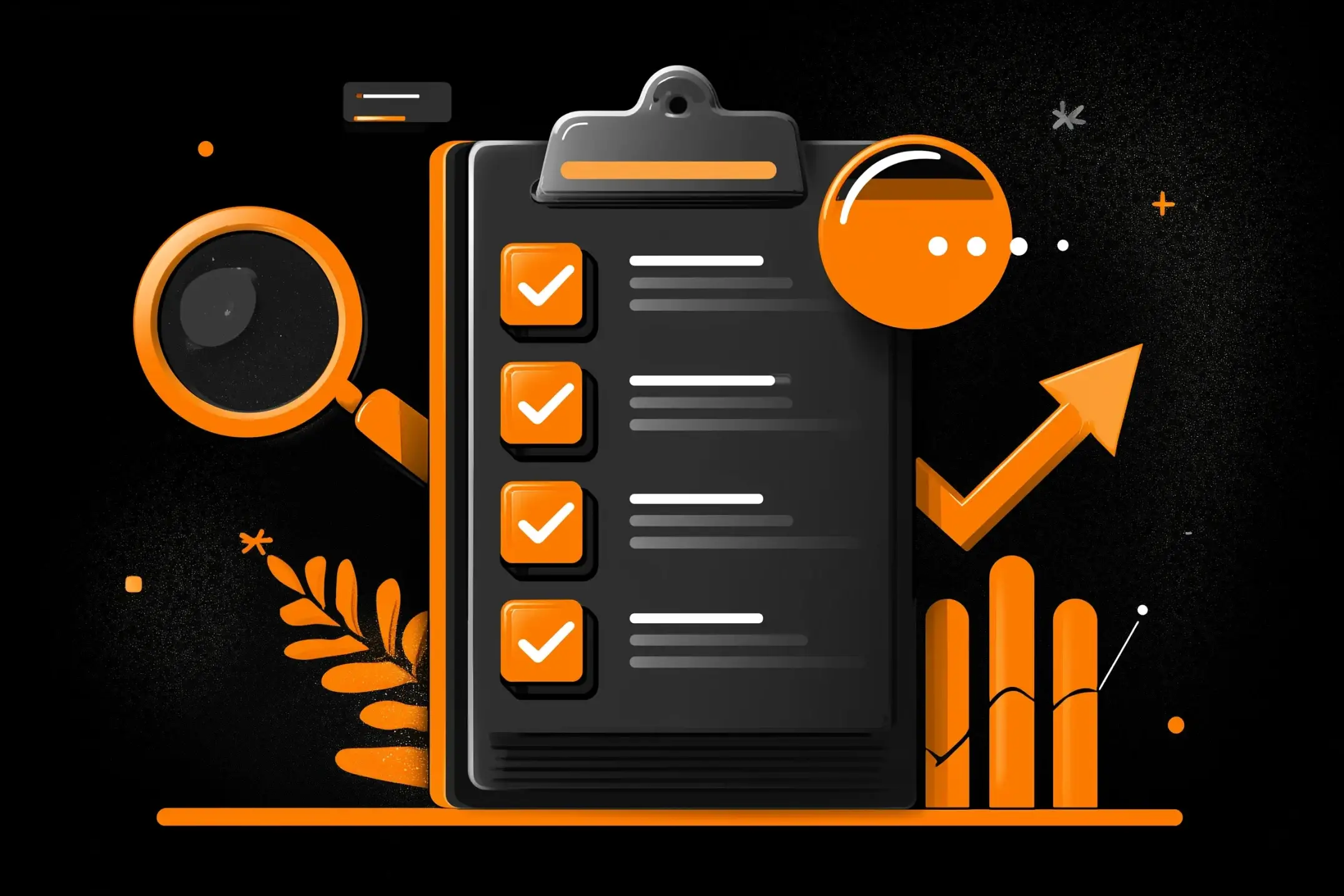 Auditoría SEO en Almería: Guía para Empresas (Precios y Pasos)