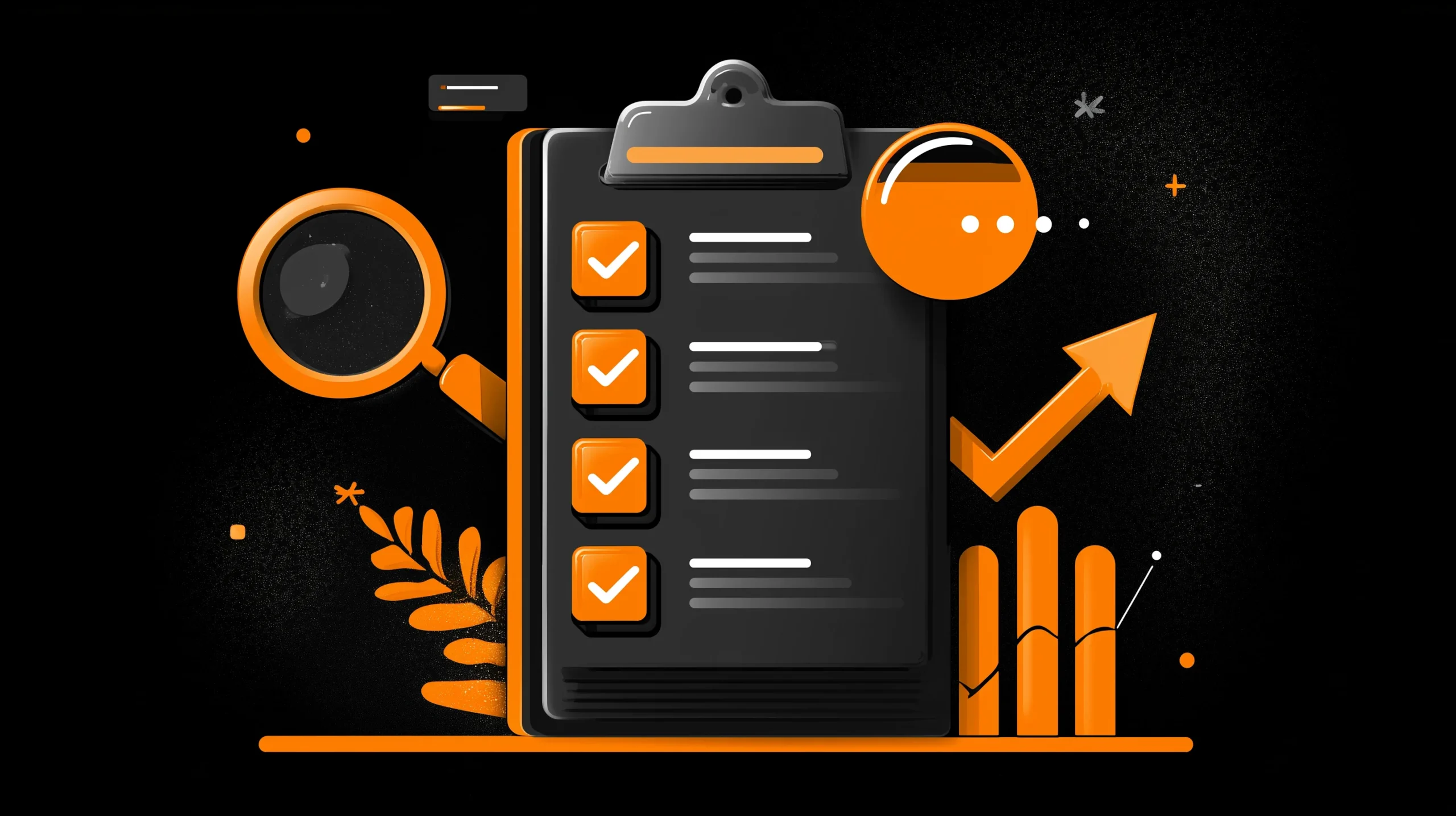 Auditoría SEO en Almería: Guía para Empresas (Precios y Pasos)