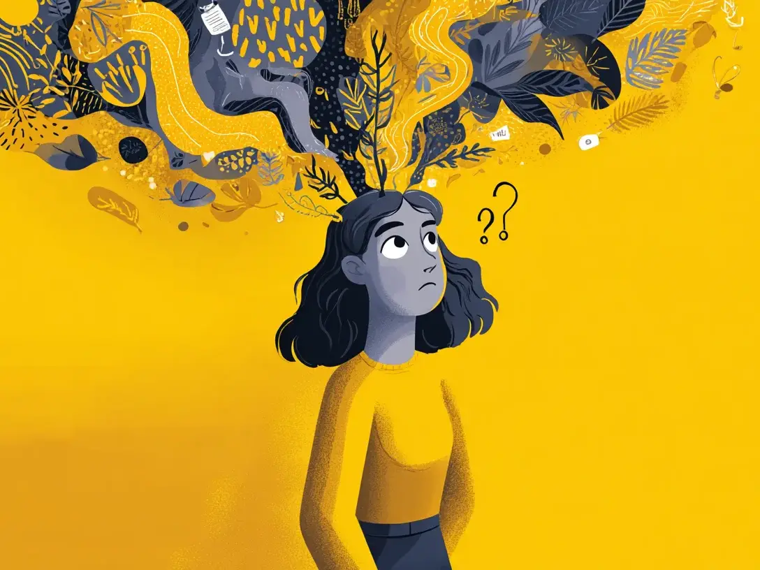 Cómo elegir Agencia de Marketing Digital en Almería: 10 Claves de Éxito