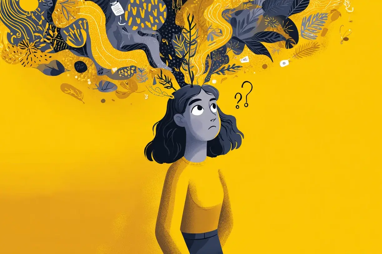 Cómo elegir Agencia de Marketing Digital en Almería: 10 Claves de Éxito