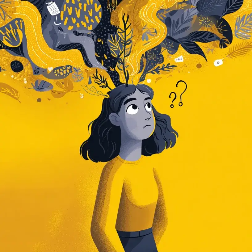 Cómo elegir Agencia de Marketing Digital en Almería: 10 Claves de Éxito