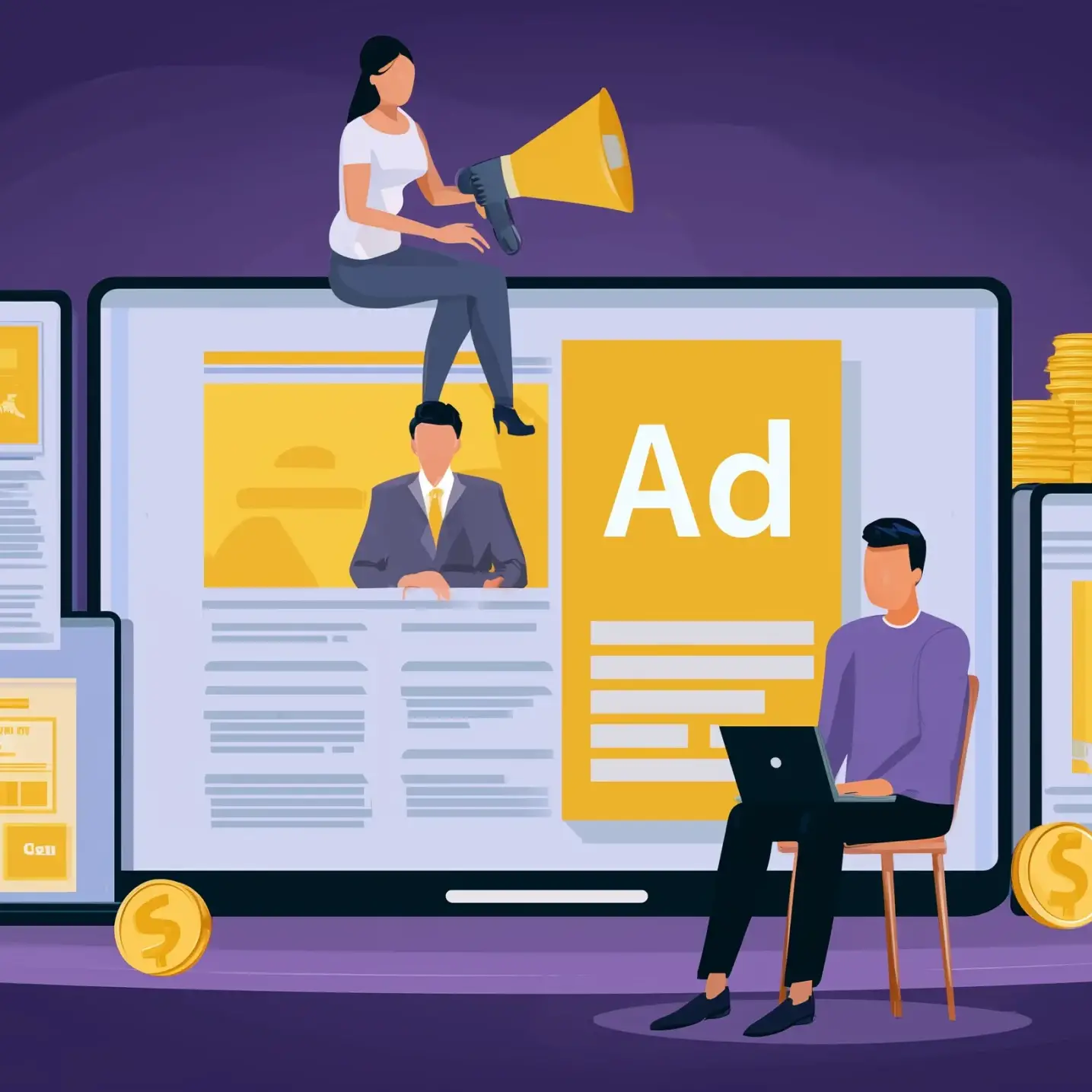 Google Ads en Almería: Guía para Campañas Rentables en 2026