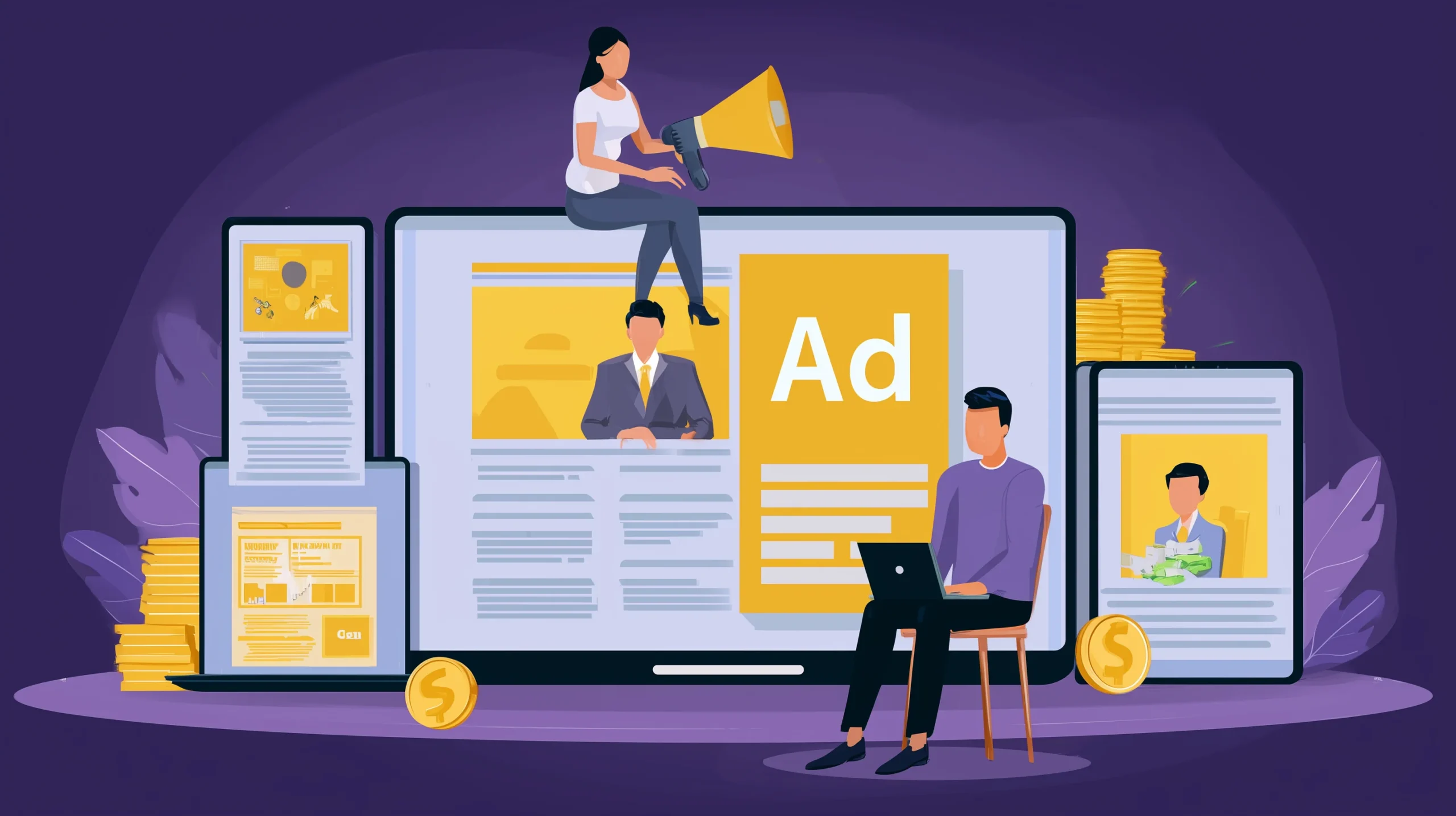 Google Ads en Almería: Guía para Campañas Rentables en 2026