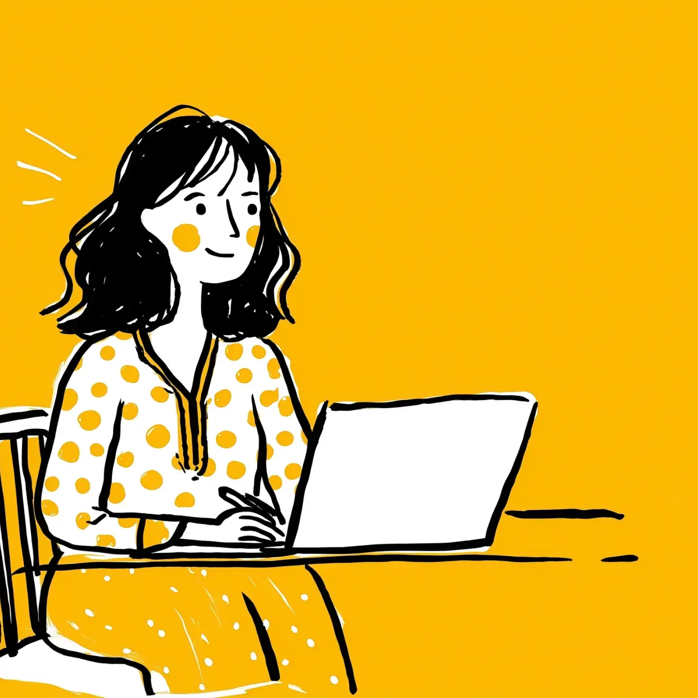 Marketing Digital en Almería 2026: Guía Completa para Empresas