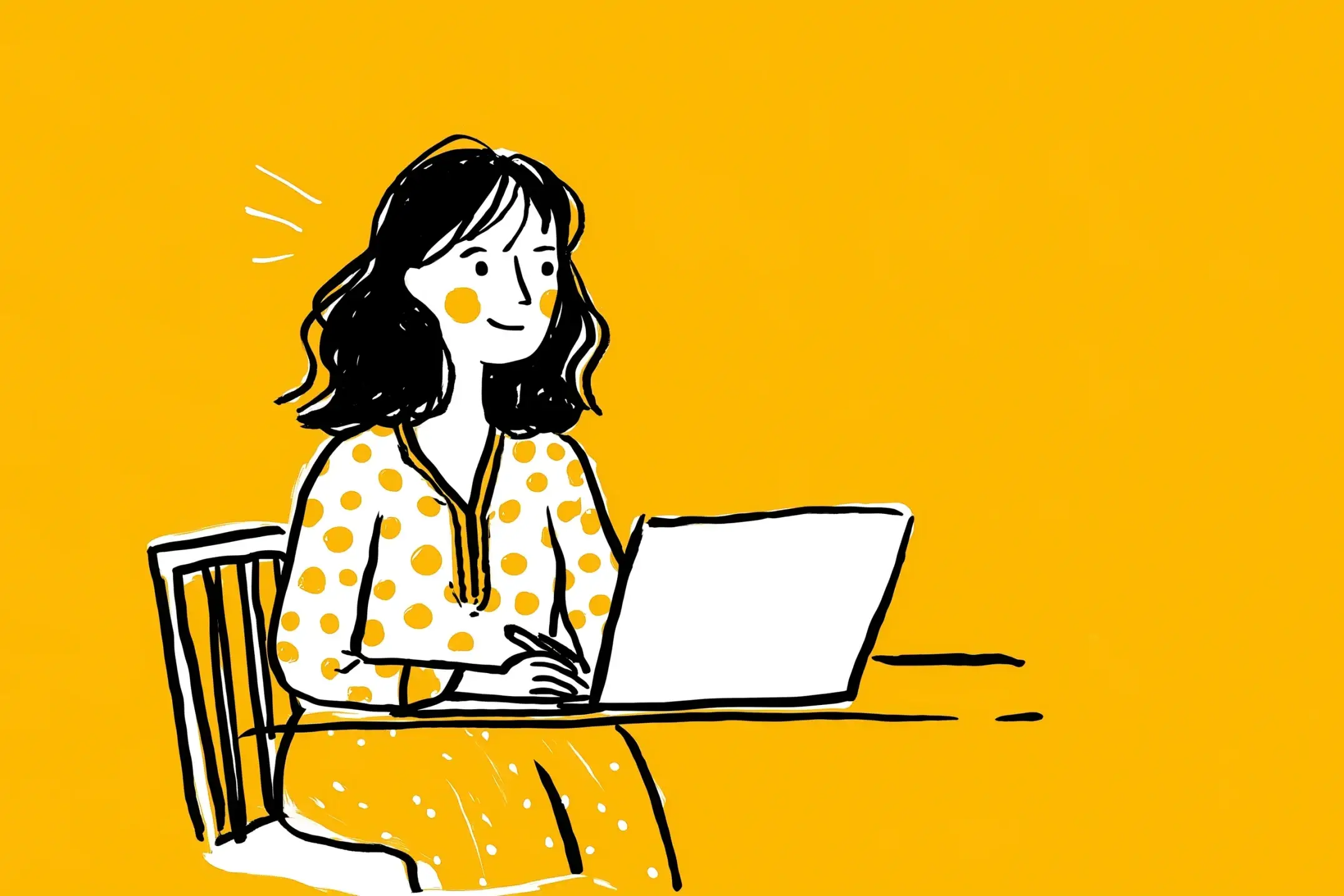 Marketing Digital en Almería 2026: Guía Completa para Empresas