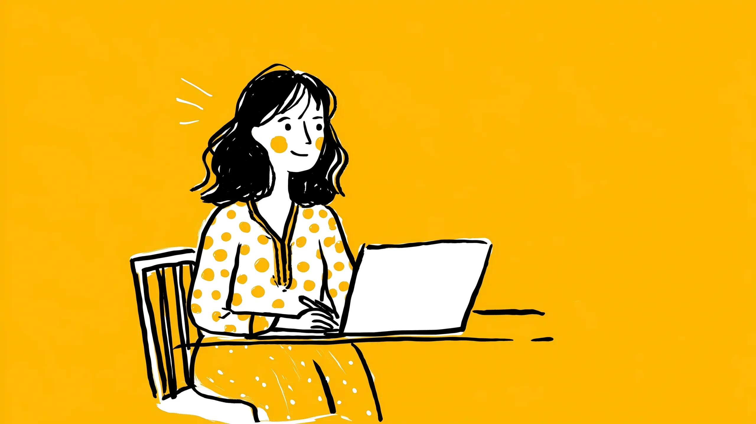 Marketing Digital en Almería 2026: Guía Completa para Empresas