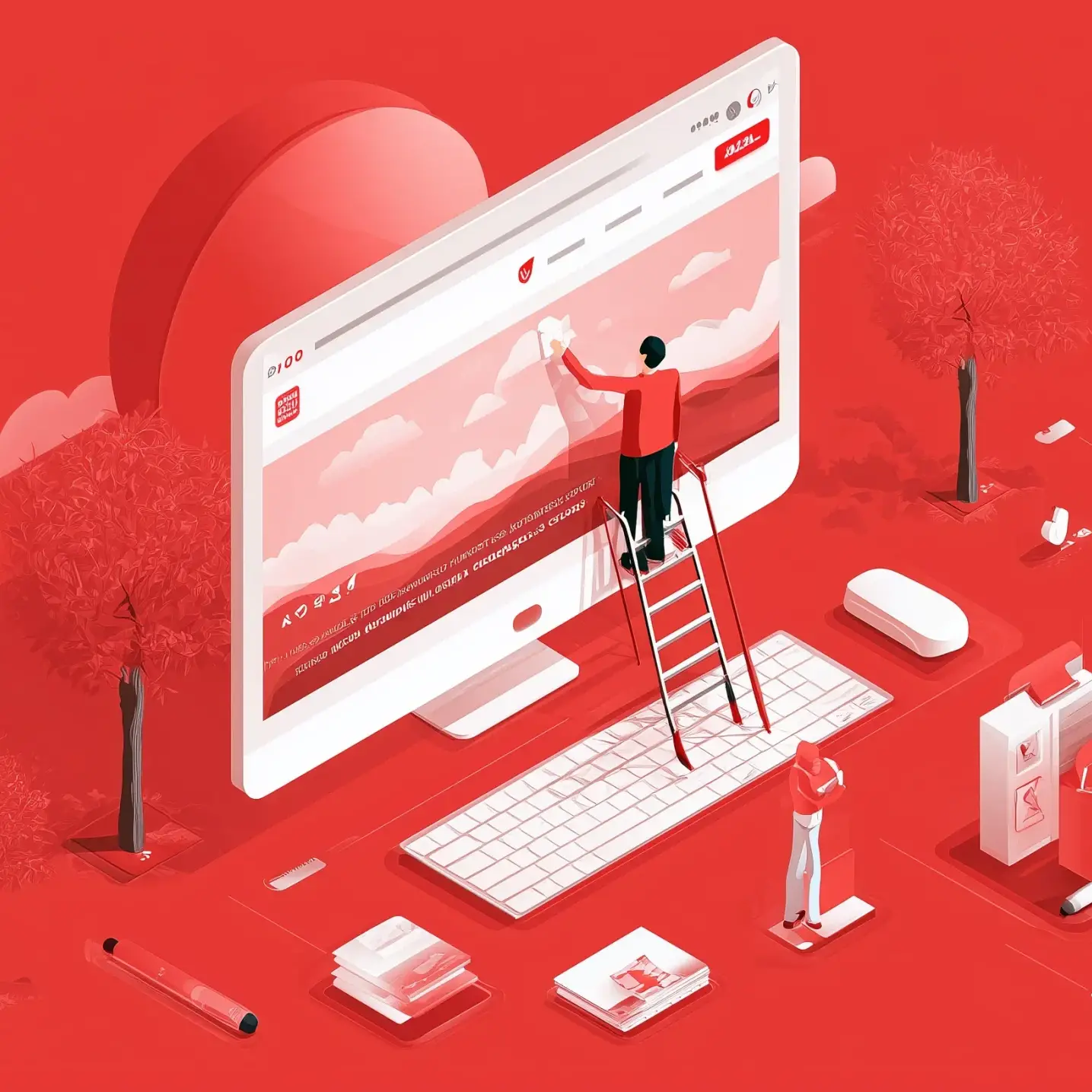 ¿Cuánto cuesta una Web Real en Granada? Inversión y ROI en 2026