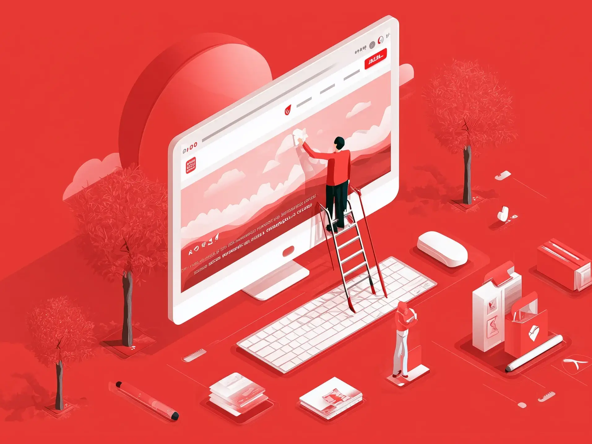 ¿Cuánto cuesta una Web Real en Granada? Inversión y ROI en 2026