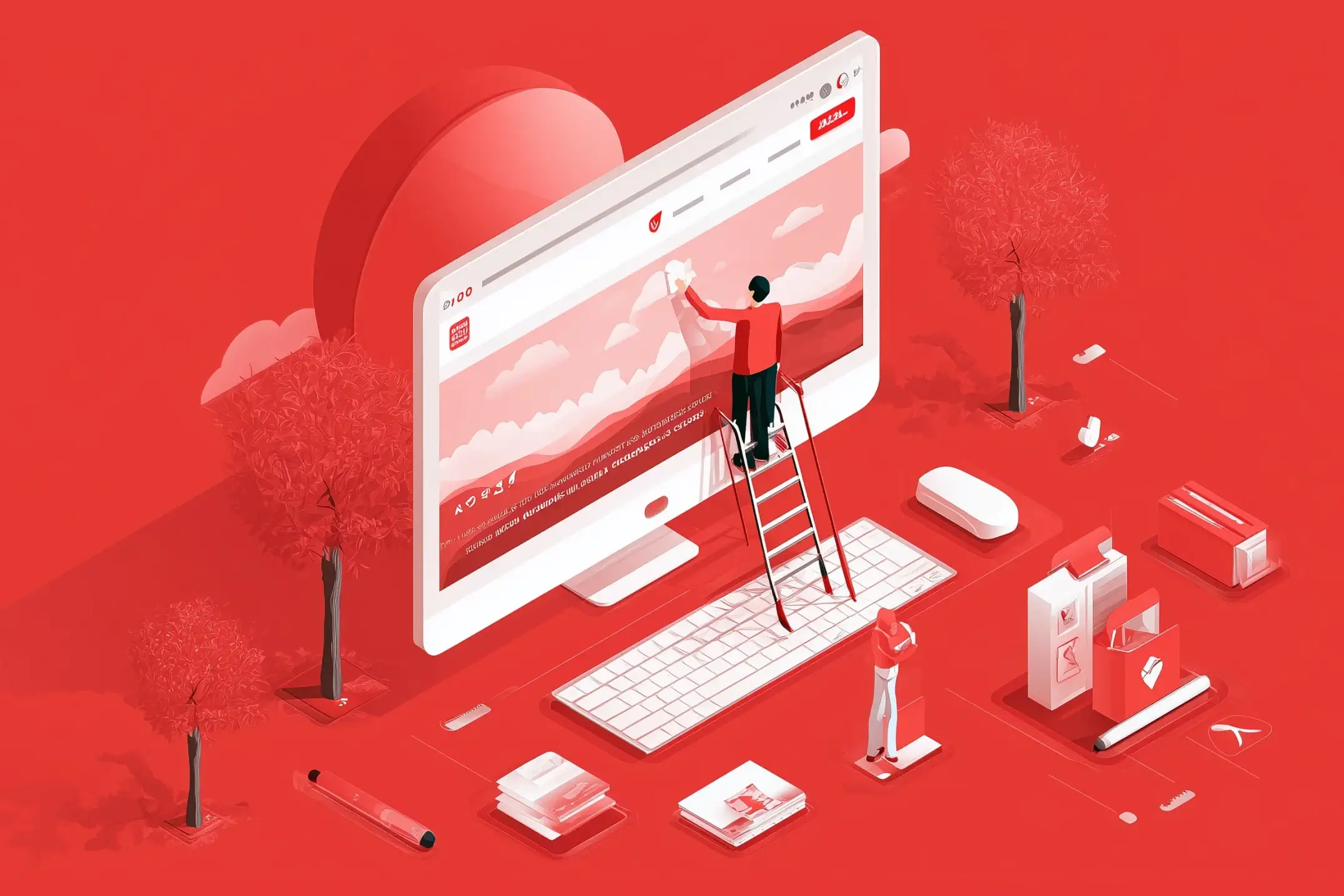 ¿Cuánto cuesta una Web Real en Granada? Inversión y ROI en 2026