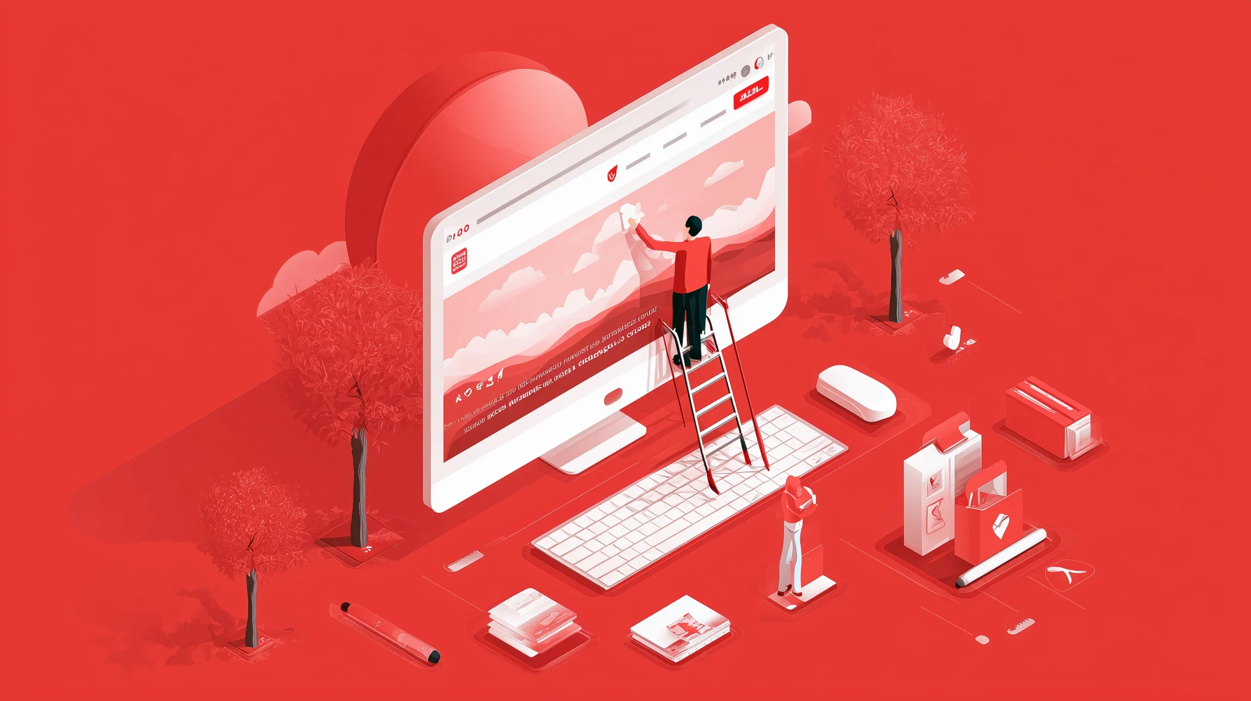 ¿Cuánto cuesta una Web Real en Granada? Inversión y ROI en 2026