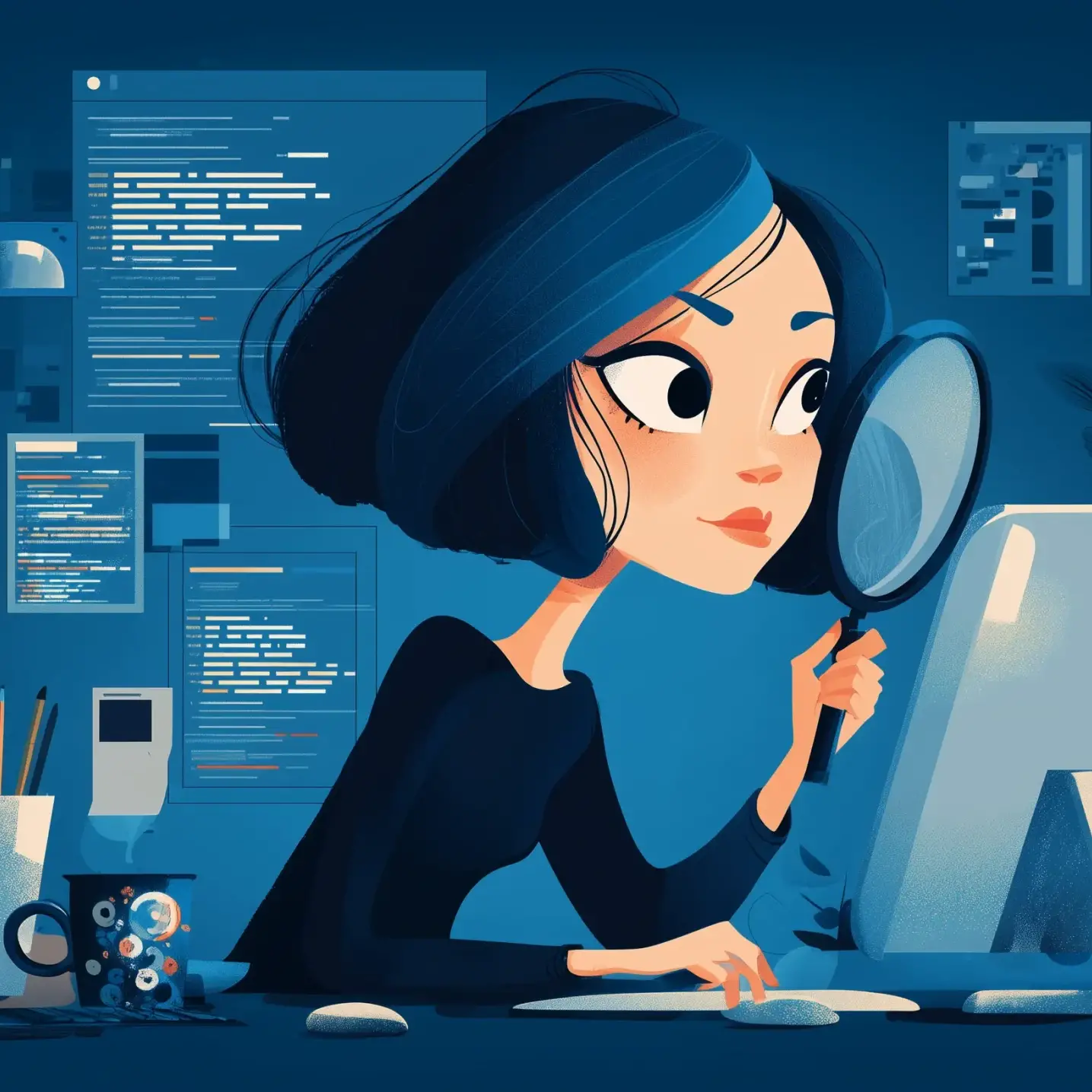 SEO Local en Marbella 2026: Guía para Dominar Google Maps