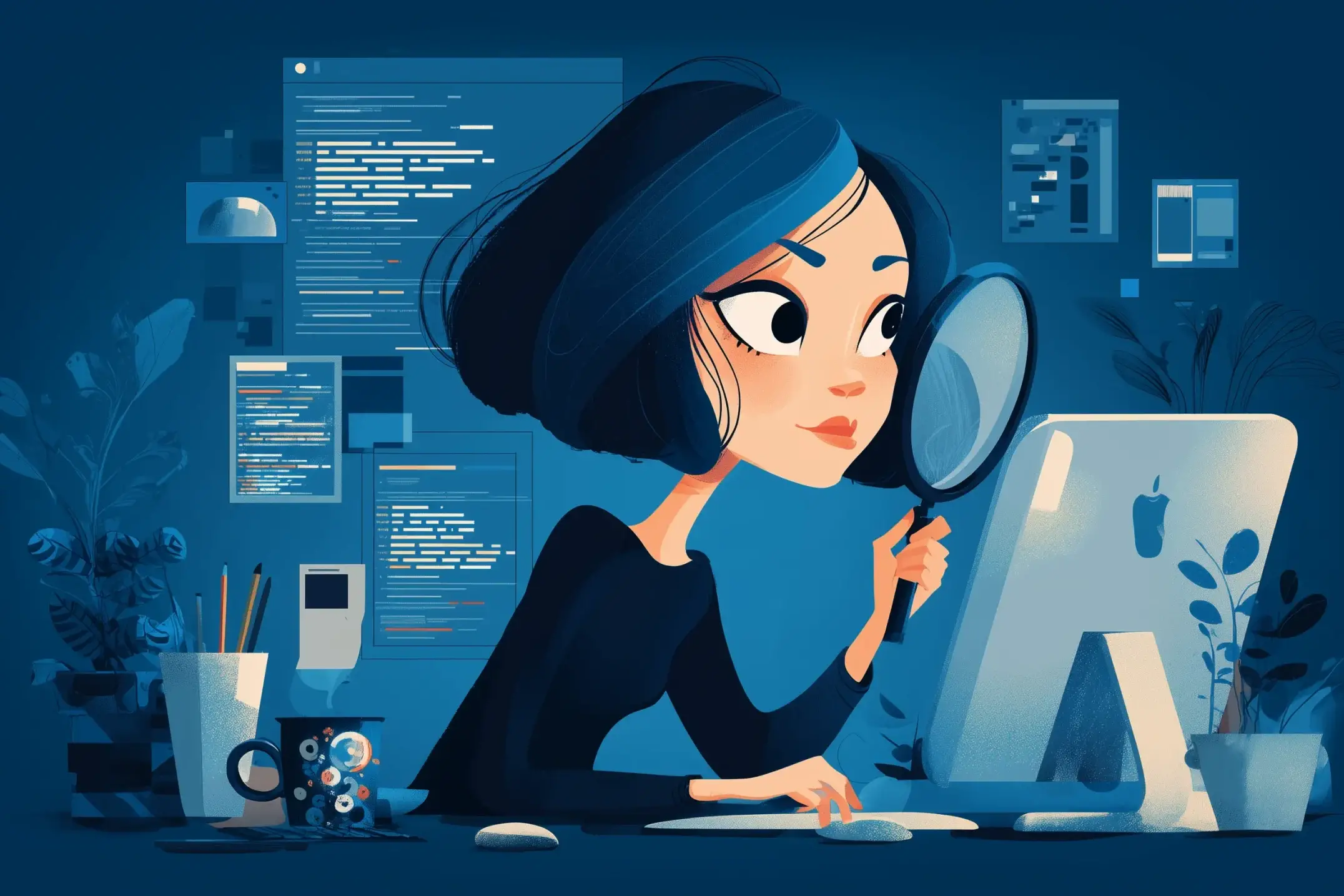 SEO Local en Marbella 2026: Guía para Dominar Google Maps