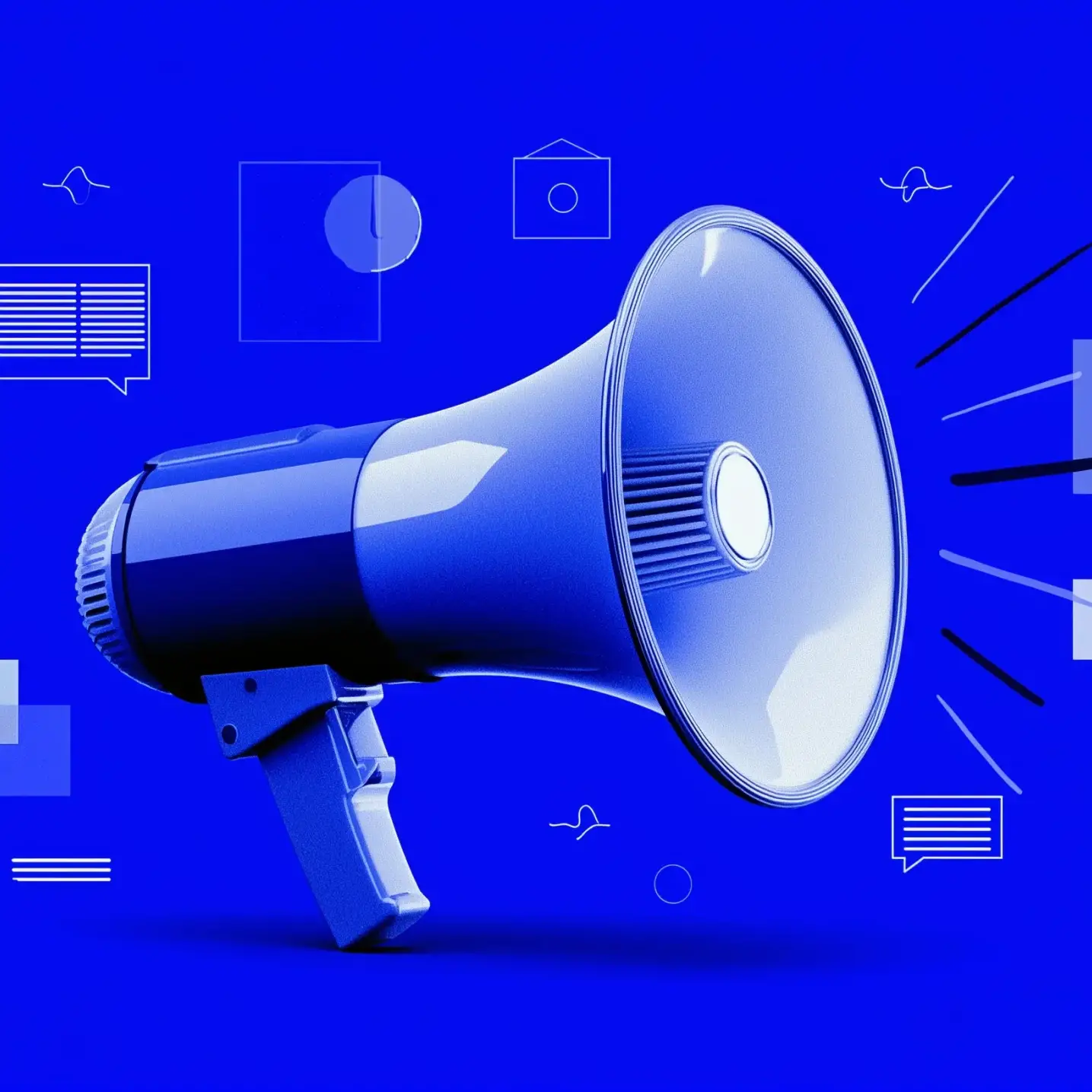 Marketing Digital en Marbella 2026: Radiografía del Mercado Premium