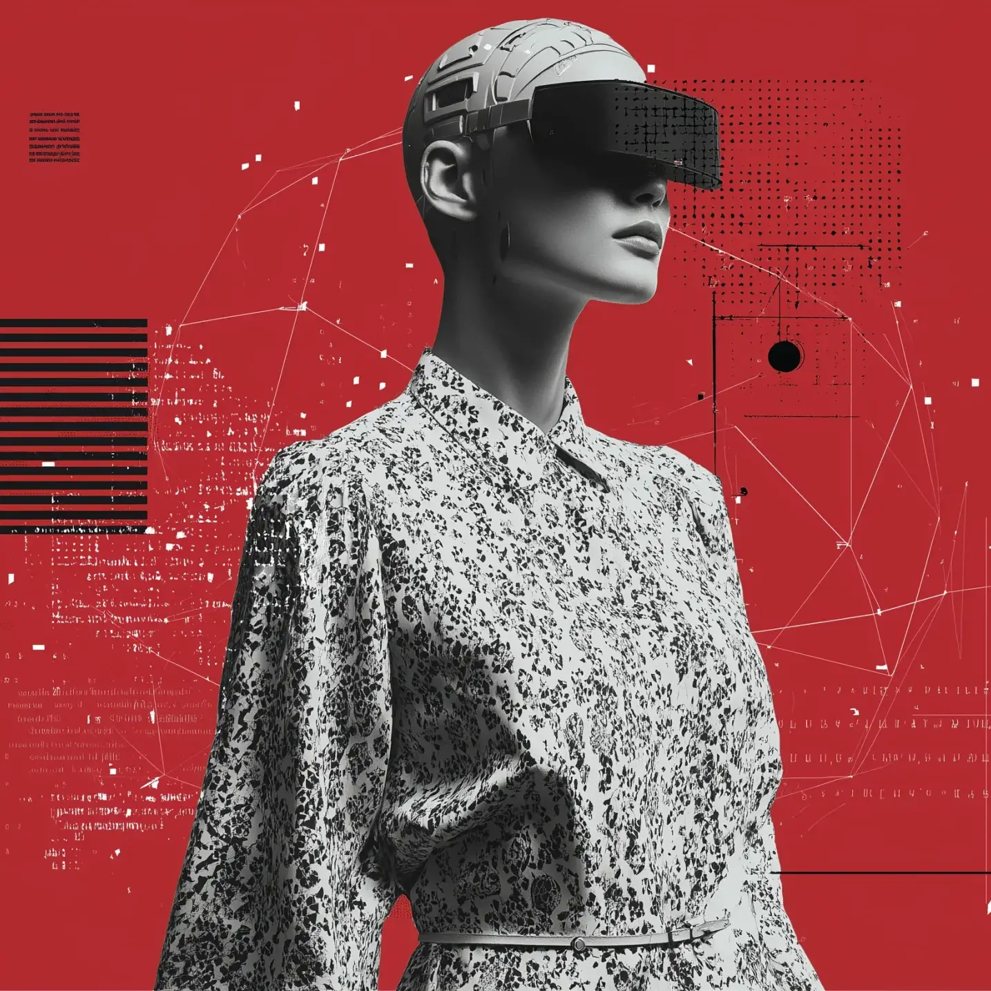 Meta Ads en Granada: Estrategias de Facebook e Instagram para ROI Real