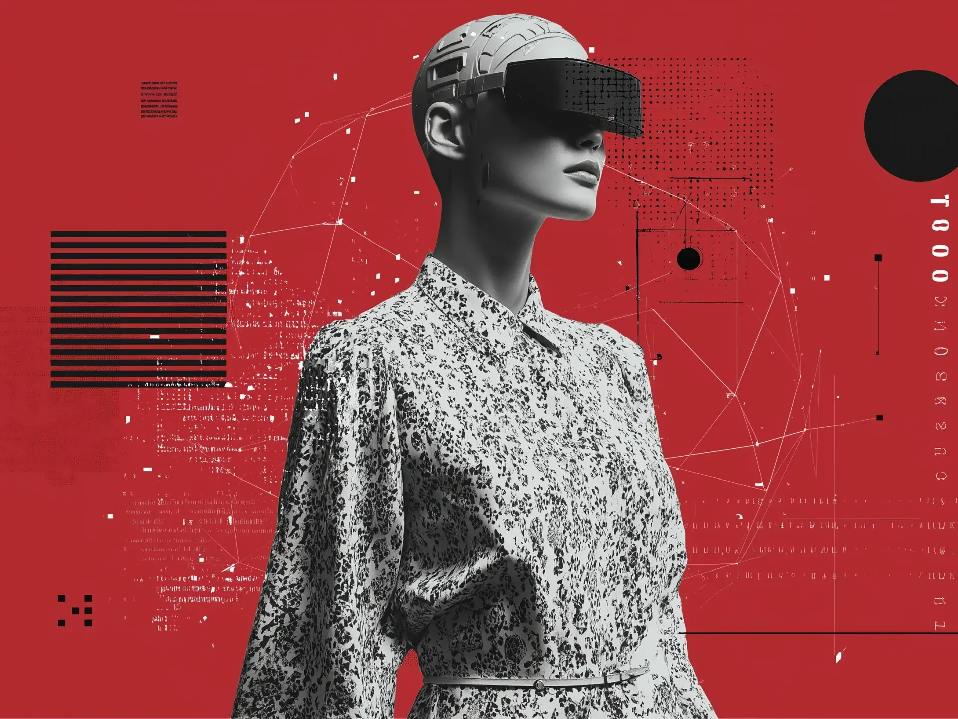 Meta Ads en Granada: Estrategias de Facebook e Instagram para ROI Real