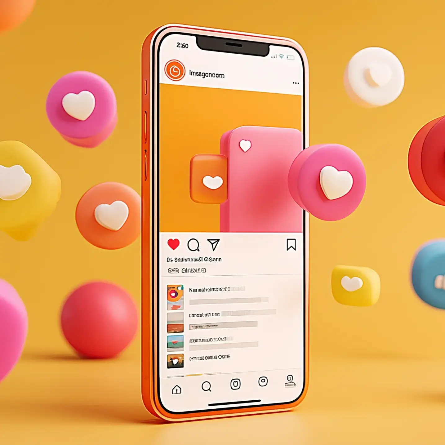 Meta Ads en Almería: Estrategias en Facebook e Instagram