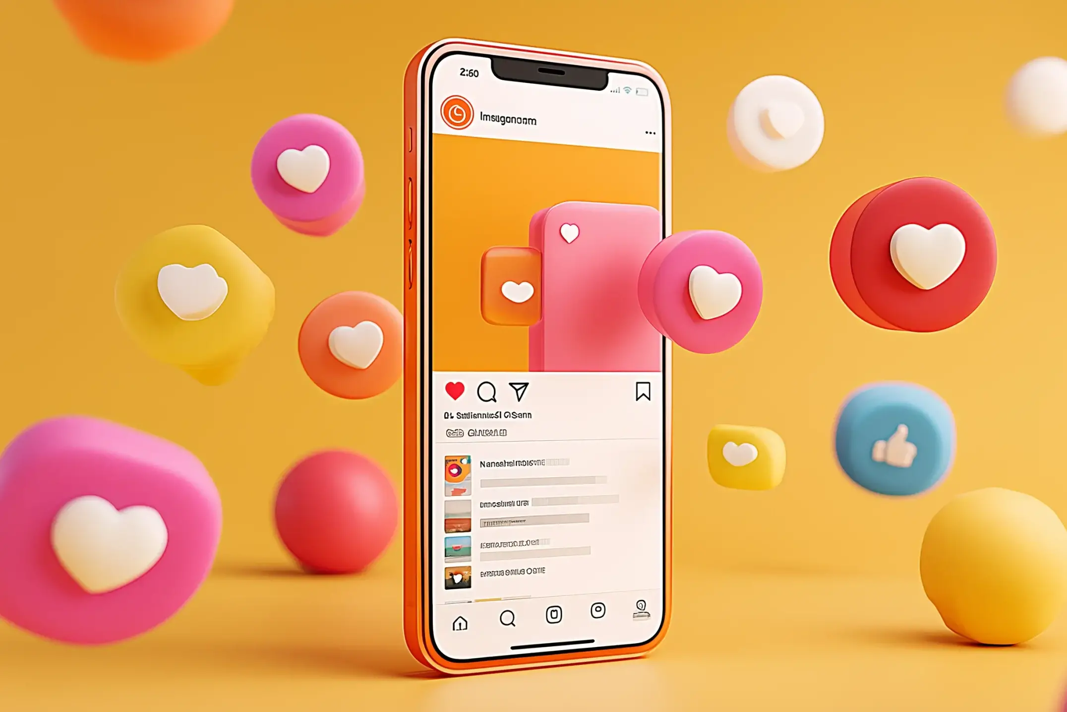 Meta Ads en Almería: Estrategias en Facebook e Instagram