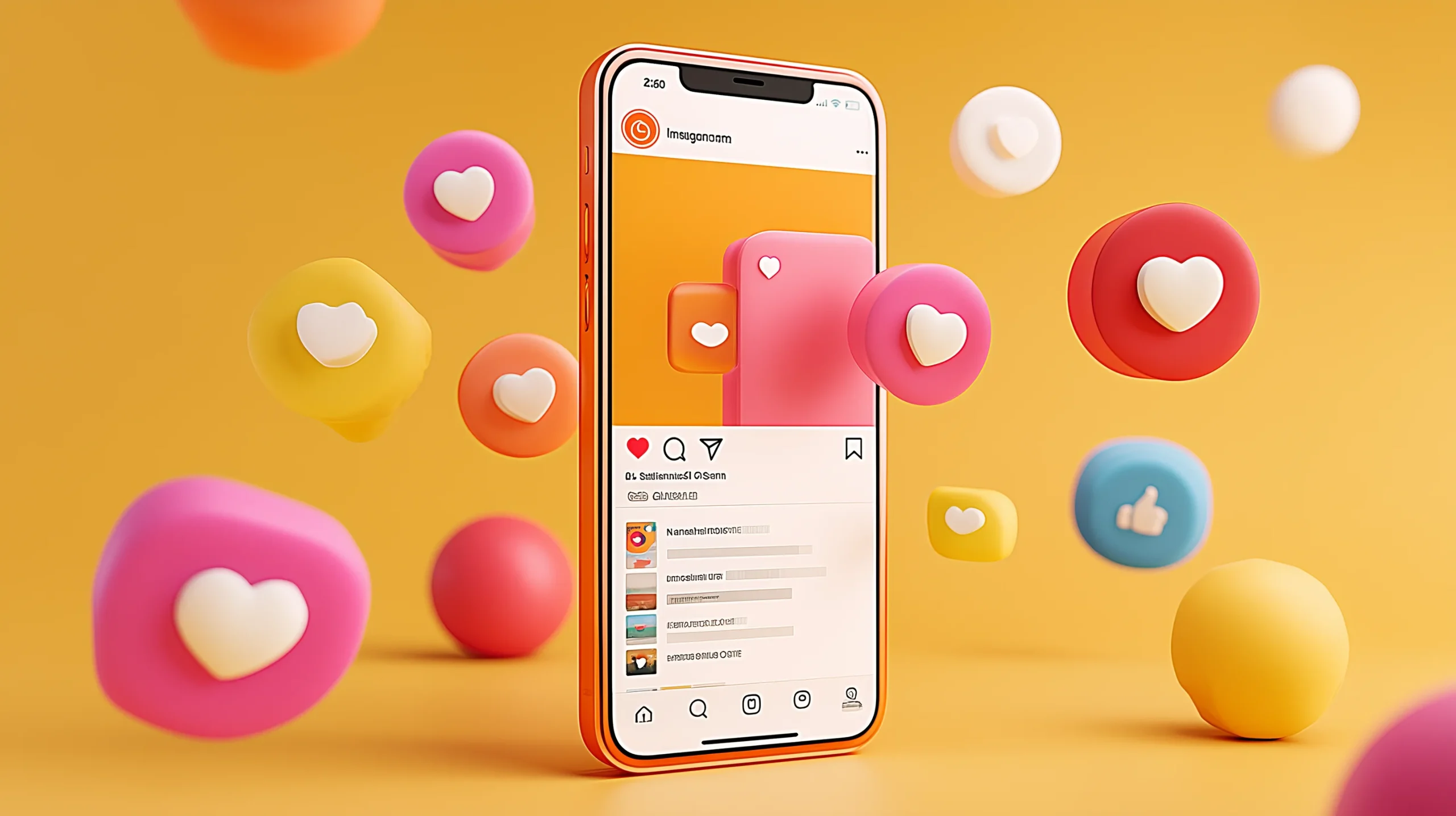 Meta Ads en Almería: Estrategias en Facebook e Instagram