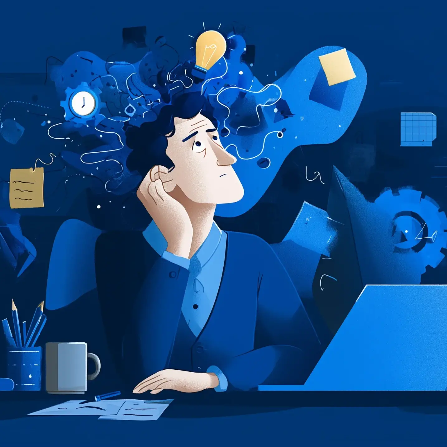 ¿Cuánto cuesta una Web en Marbella en 2026? Precios y Valor Real