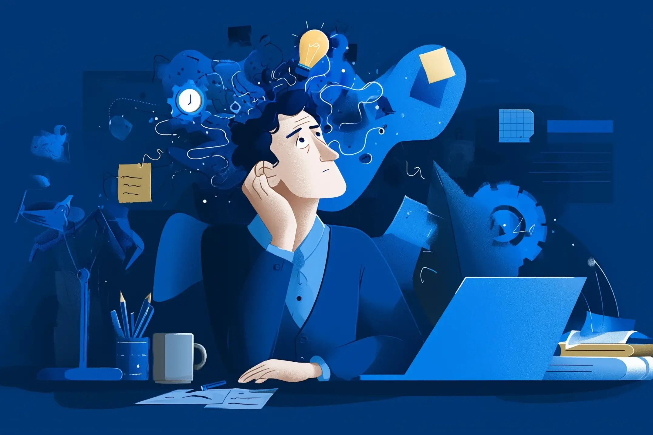 ¿Cuánto cuesta una Web en Marbella en 2026? Precios y Valor Real