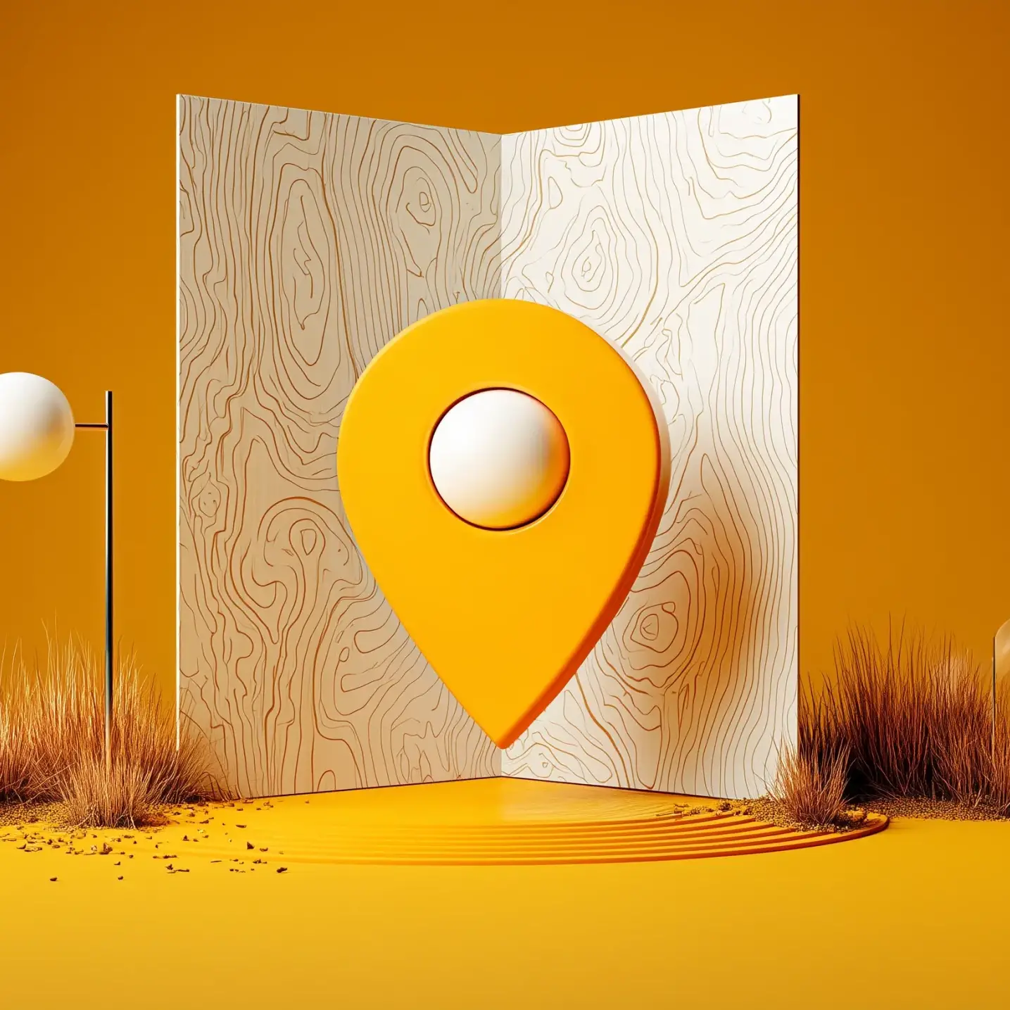 SEO Local en Almería: Guía para Salir en Google Maps (2026)