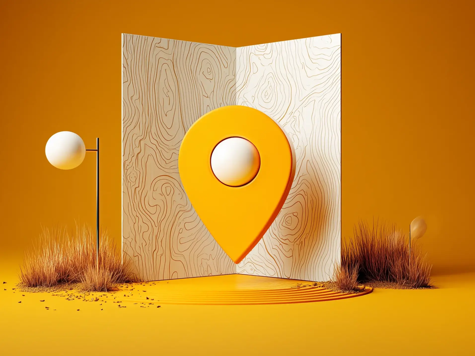 SEO Local en Almería: Guía para Salir en Google Maps (2026)