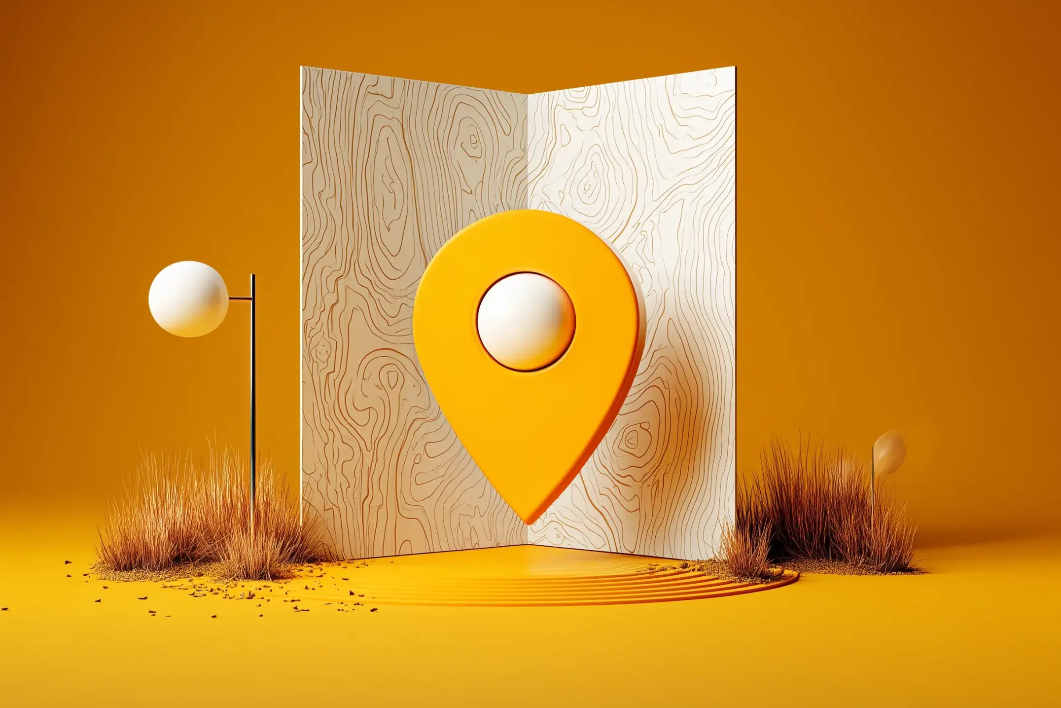 SEO Local en Almería: Guía para Salir en Google Maps (2026)