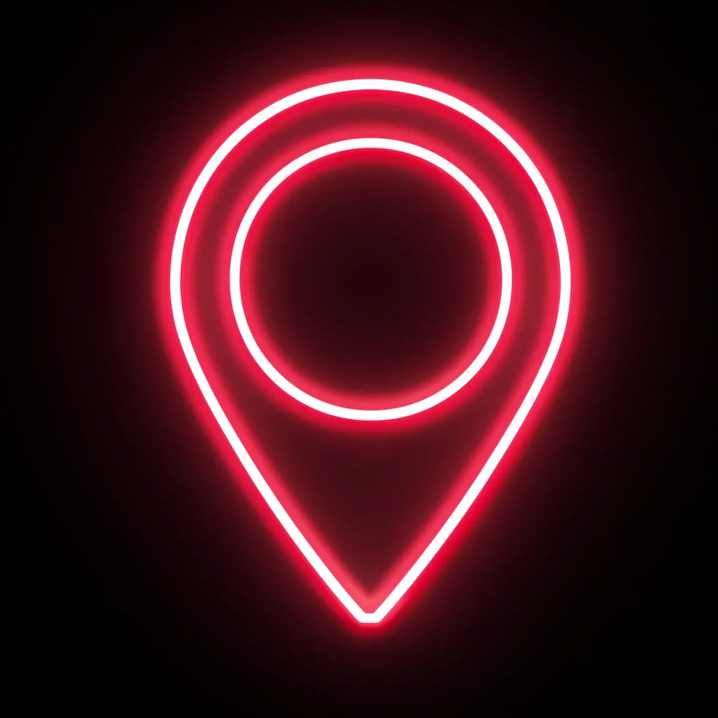 SEO Local en Granada: Domina Google Maps y el Local 3-Pack