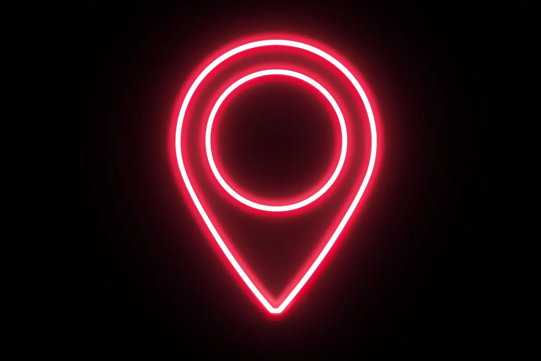 SEO Local en Granada: Domina Google Maps y el Local 3-Pack