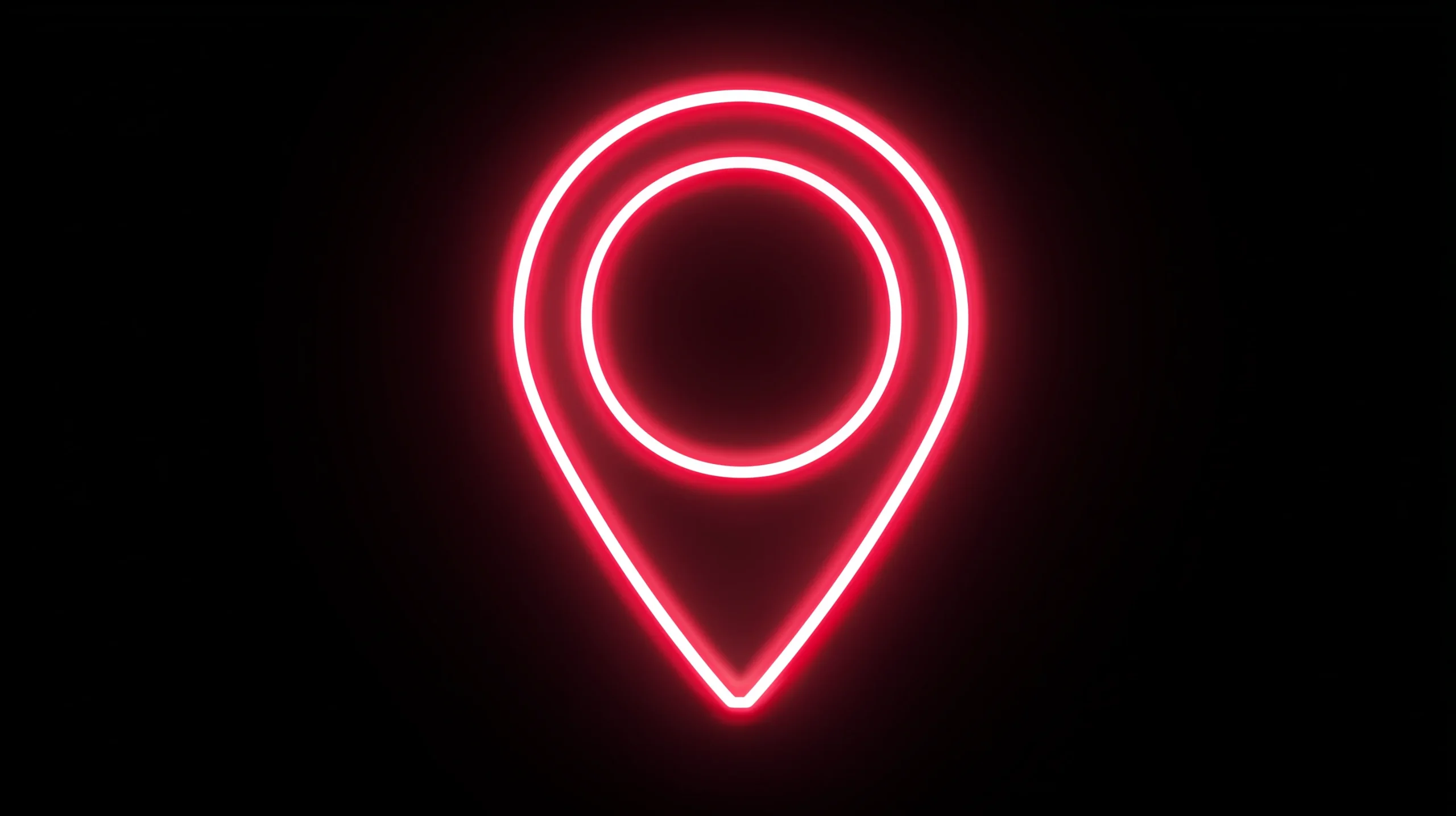 SEO Local en Granada: Domina Google Maps y el Local 3-Pack