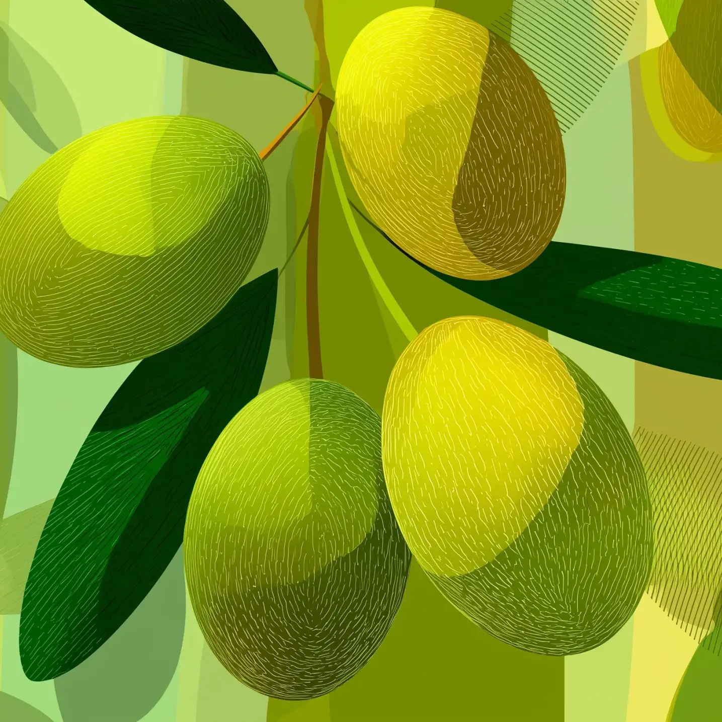 Diseño Web 2026: Tendencias para el Sector del Aceite y Agro