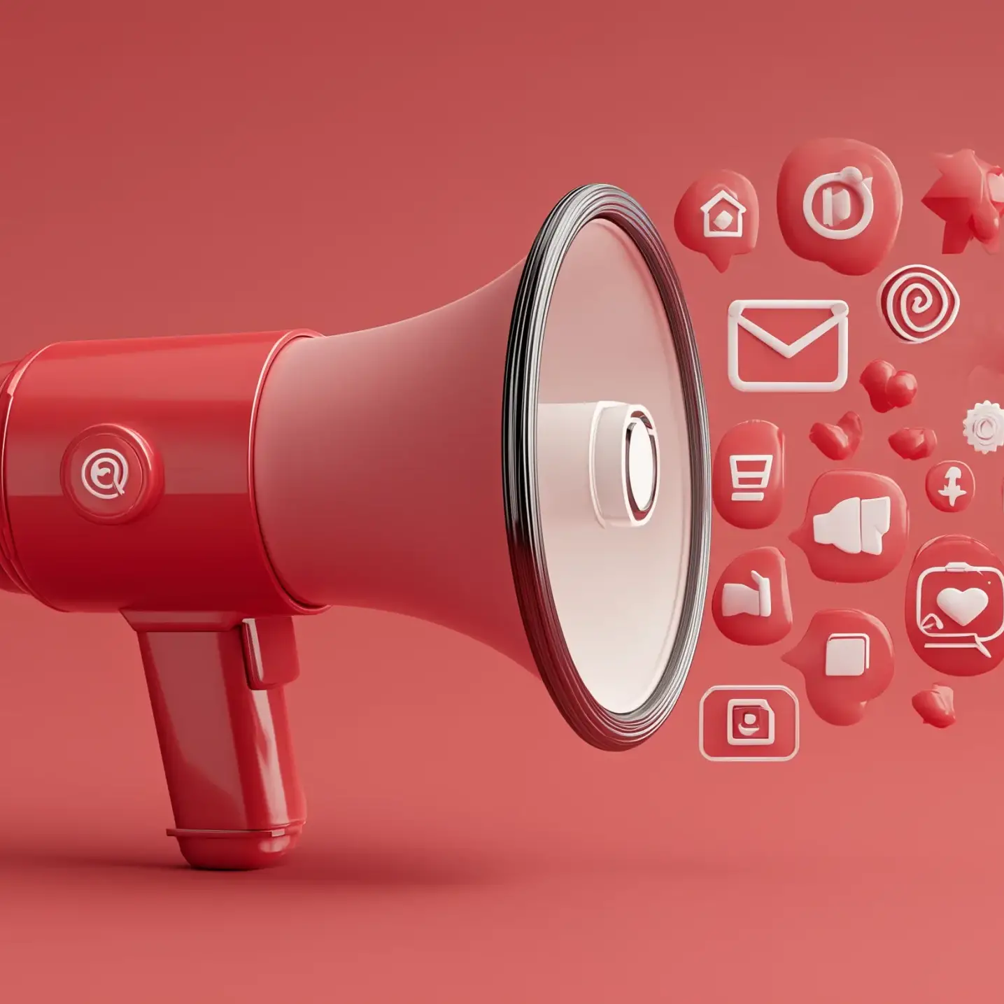 Tendencias Marketing Digital Granada 2026: Guía Completa