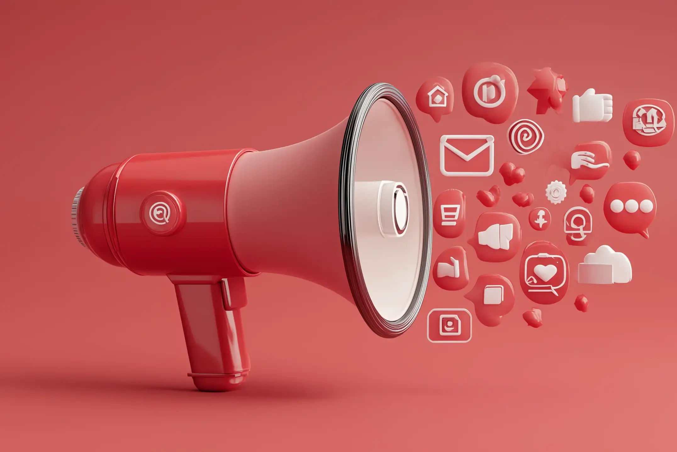 Tendencias Marketing Digital Granada 2026: Guía Completa