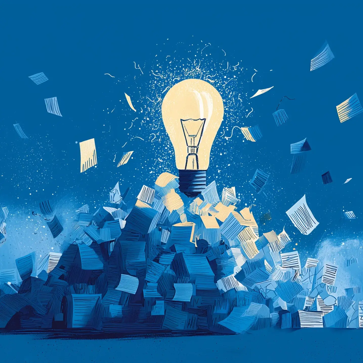 Las Mejores Agencias de Publicidad en Marbella 2026: Análisis Real