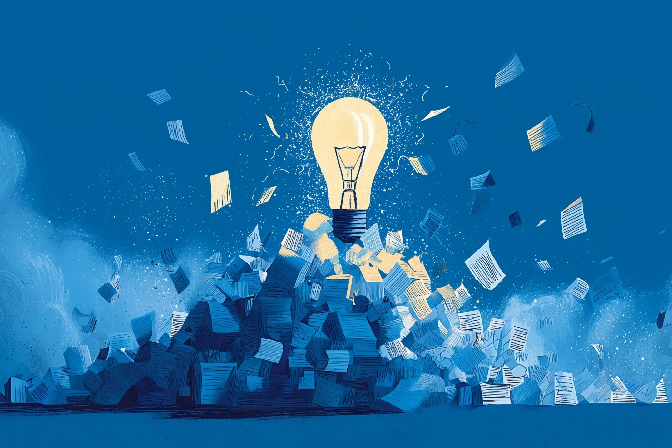 Las Mejores Agencias de Publicidad en Marbella 2026: Análisis Real